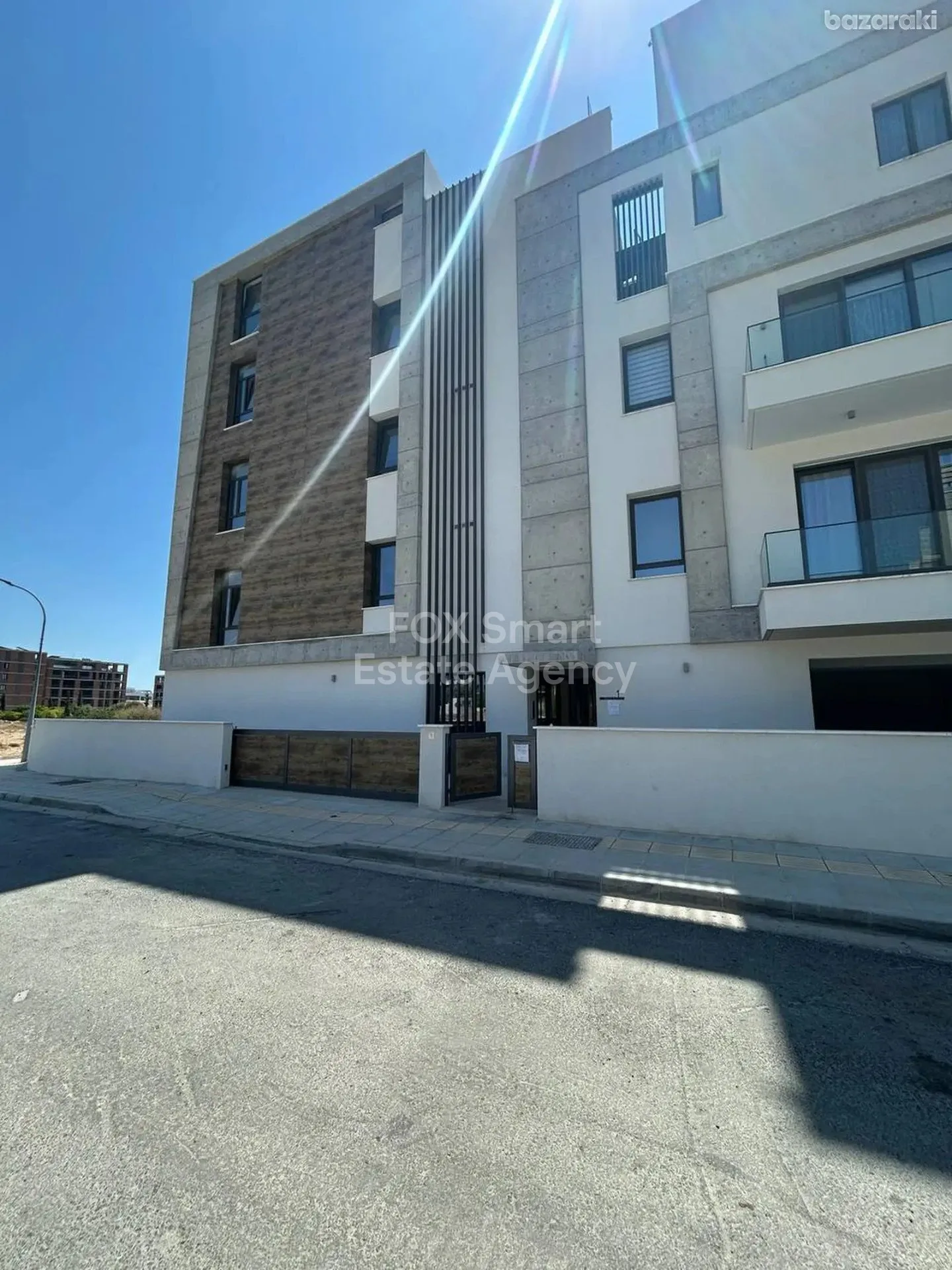 Propiedad LIM-PAF-31598 Limasol, Limassol 14