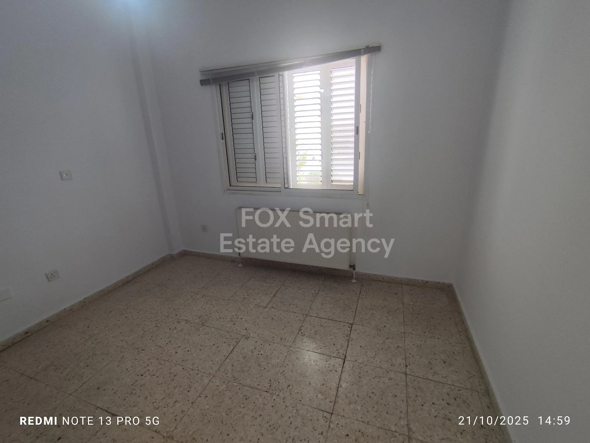 Propiedad 54665 Limasol, Limassol / LIM-PAF-31616 13