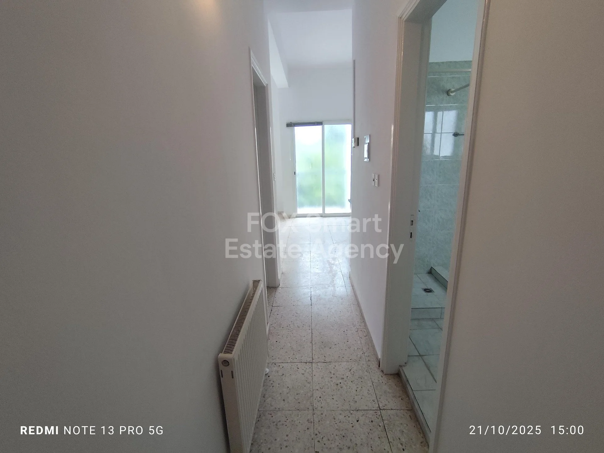 Propiedad 54665 Limasol, Limassol / LIM-PAF-31616 14