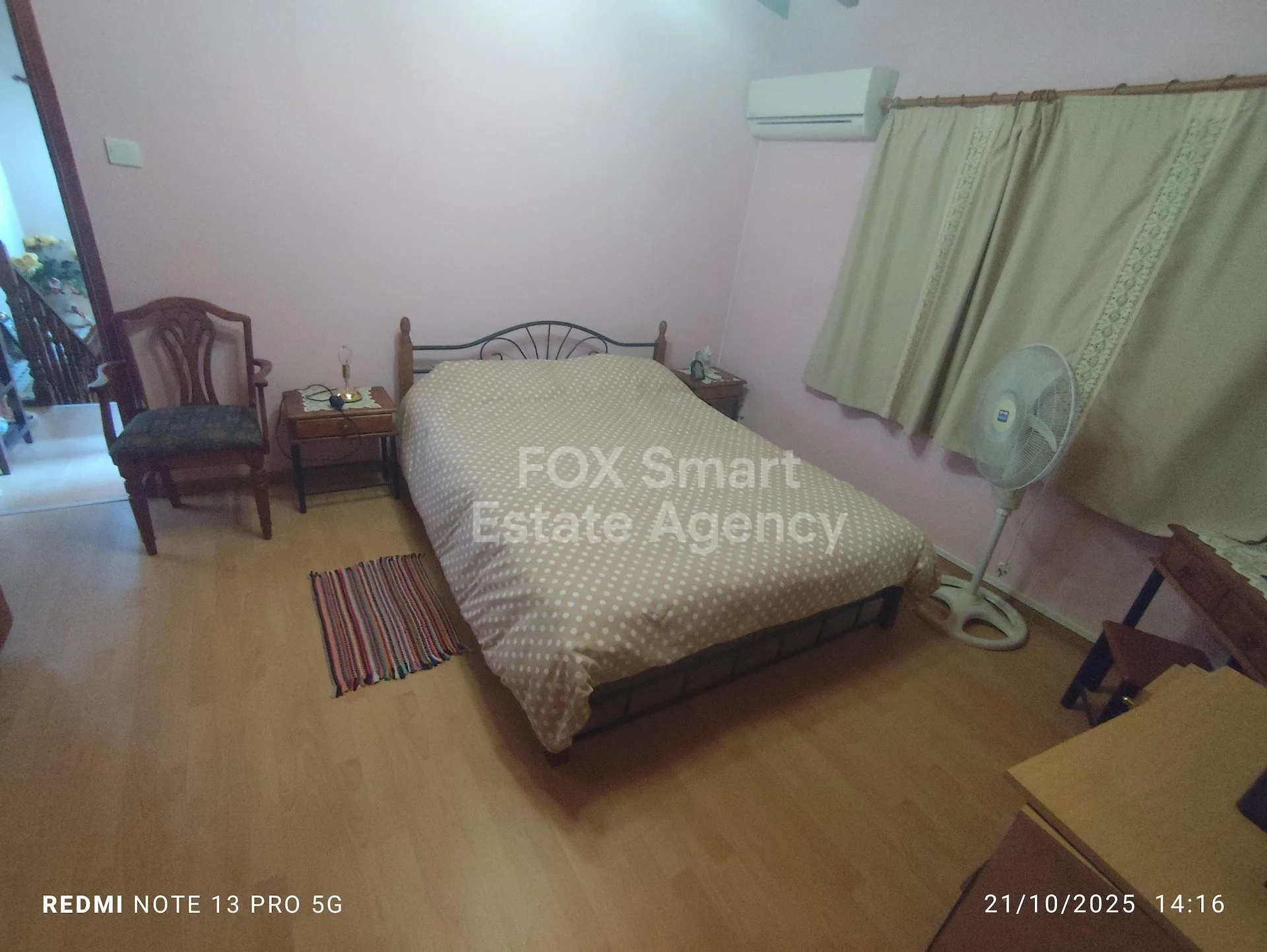 Property 54670 Agia Fyla, Limassol / LIM-PAF-31622 13