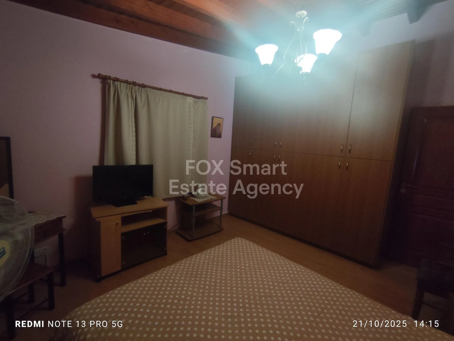 Property 54670 Agia Fyla, Limassol / LIM-PAF-31622 14