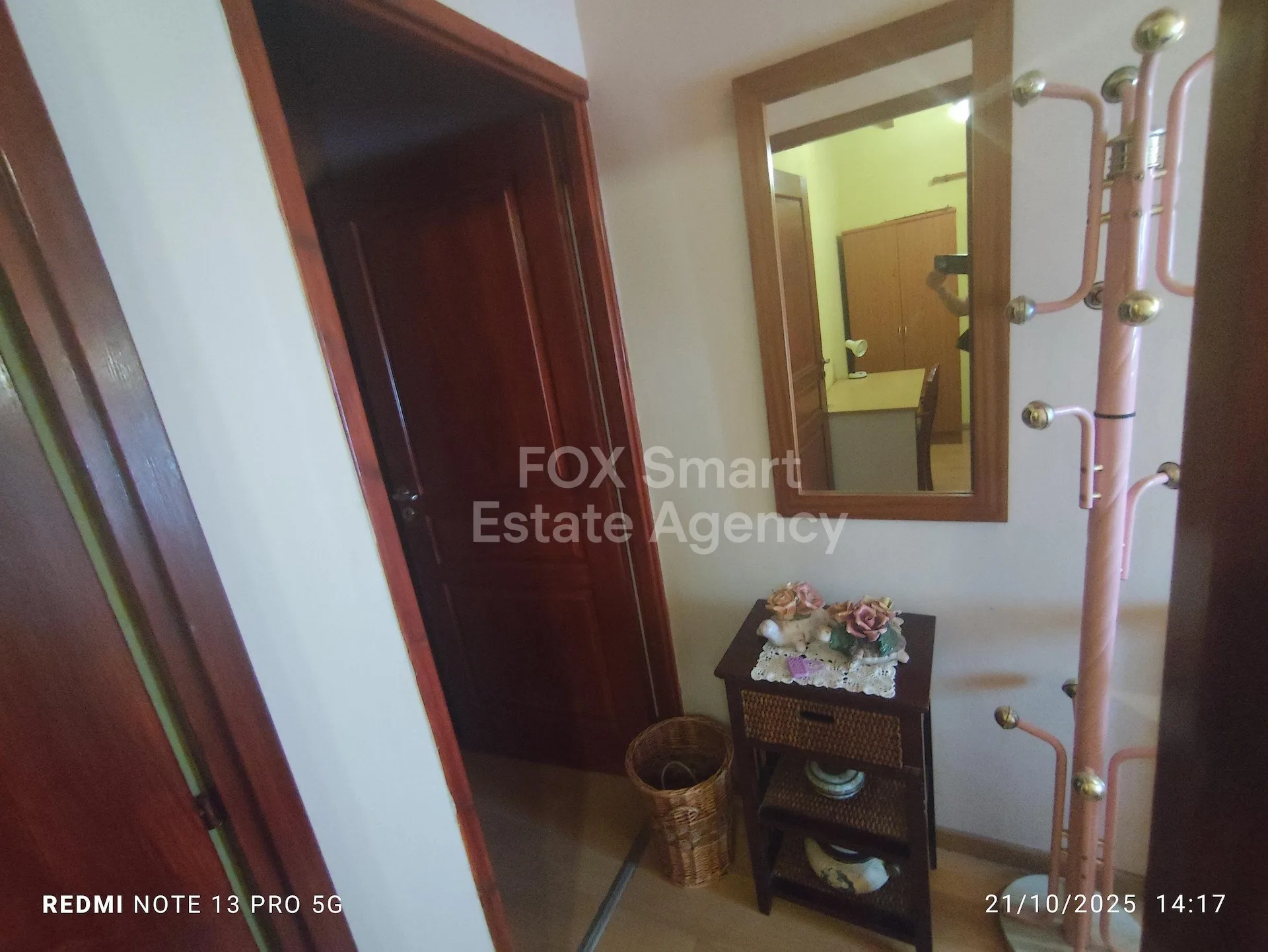 Property 54670 Agia Fyla, Limassol / LIM-PAF-31622 16