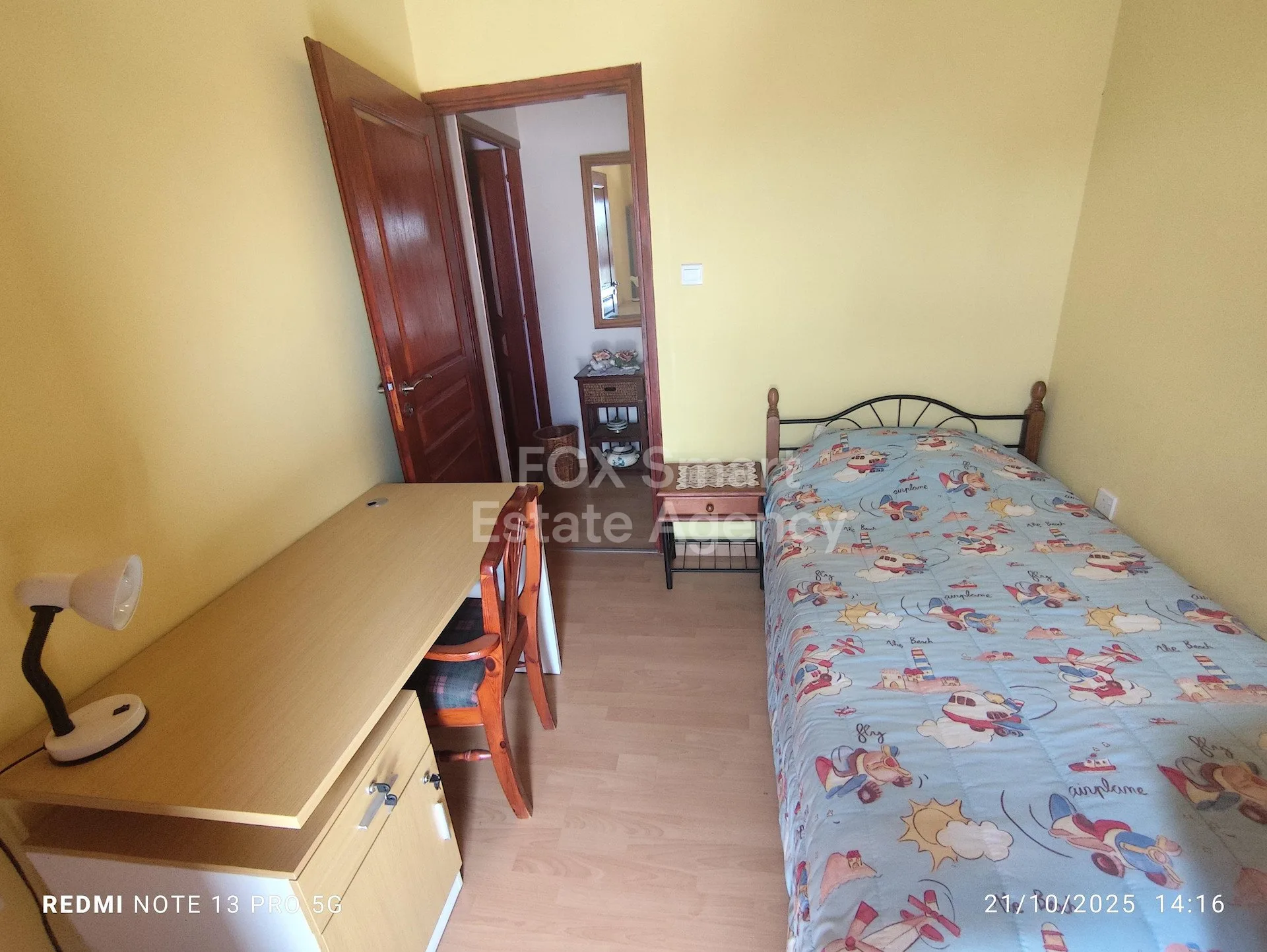 Property 54670 Agia Fyla, Limassol / LIM-PAF-31622 17