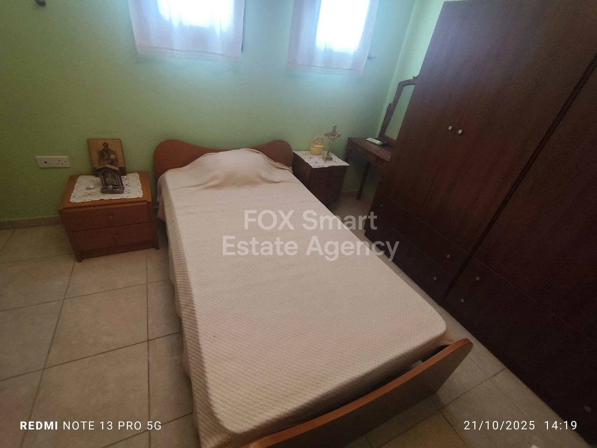 Property 54670 Agia Fyla, Limassol / LIM-PAF-31622 18
