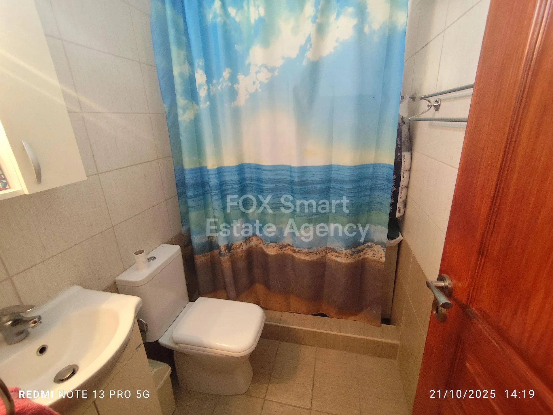 Property 54670 Agia Fyla, Limassol / LIM-PAF-31622 19