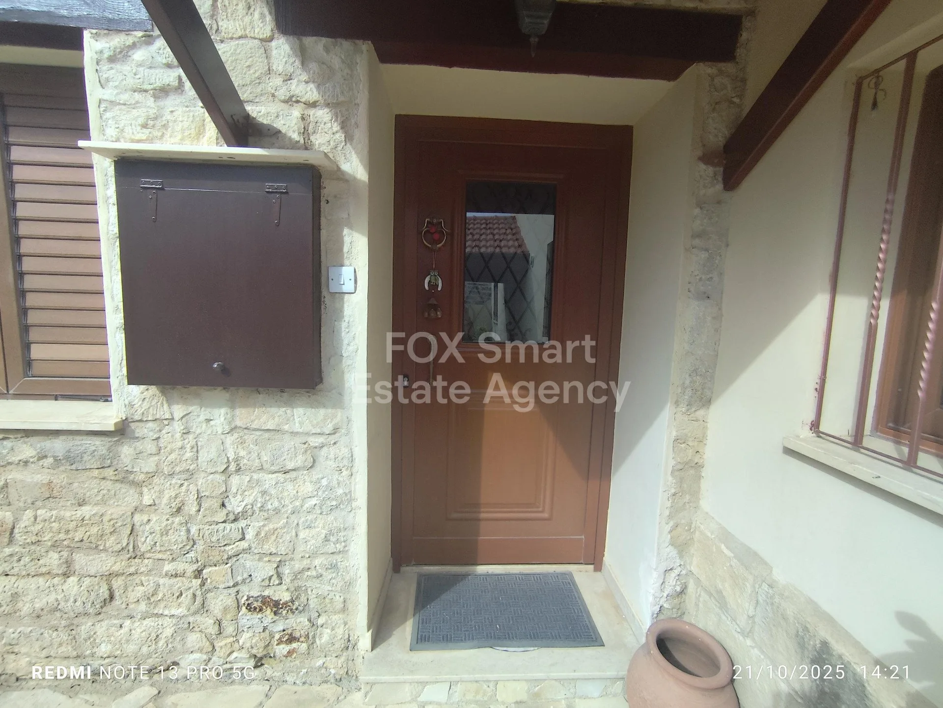 Property 54670 Agia Fyla, Limassol / LIM-PAF-31622 20