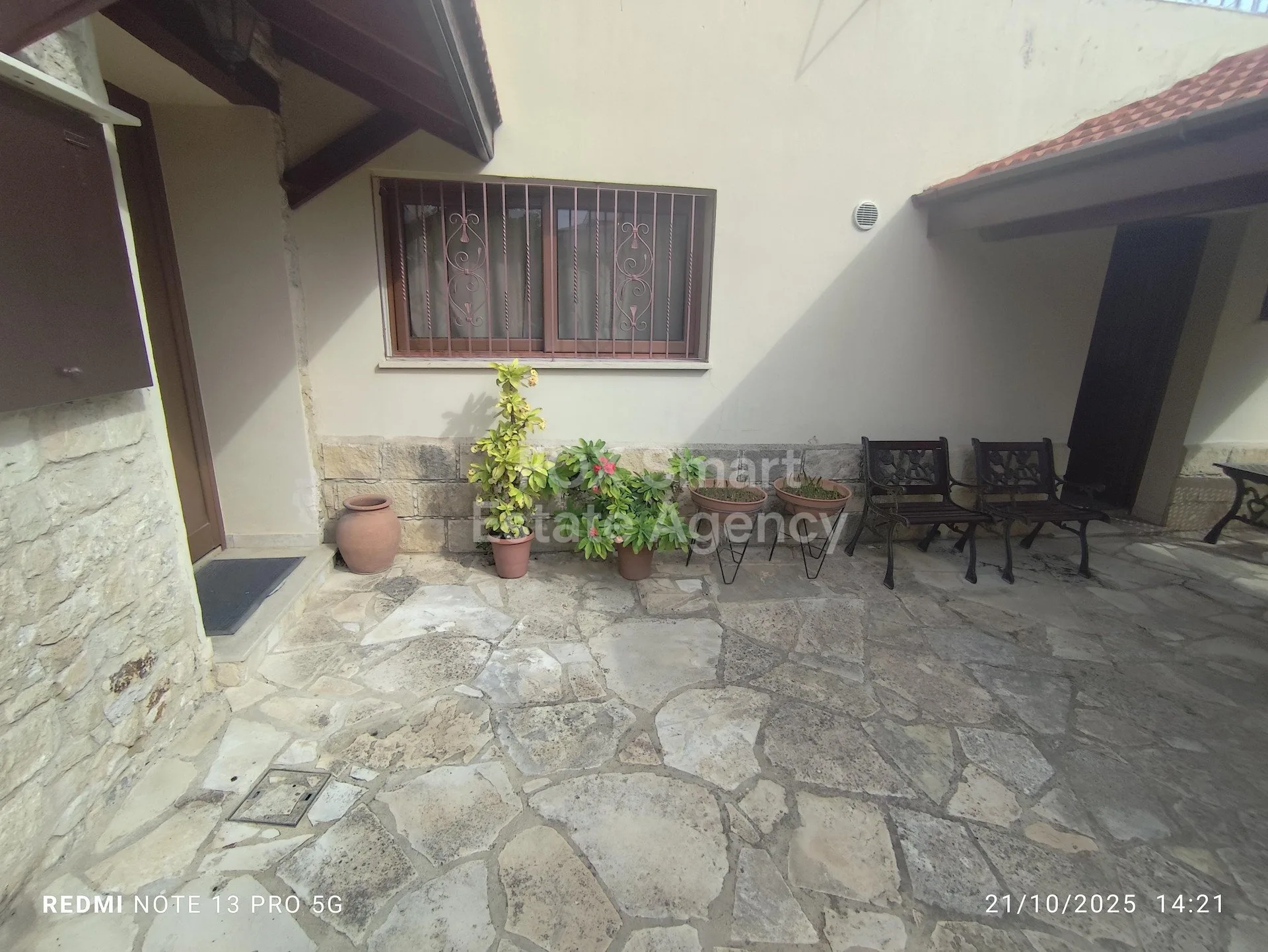 Property 54670 Agia Fyla, Limassol / LIM-PAF-31622 21