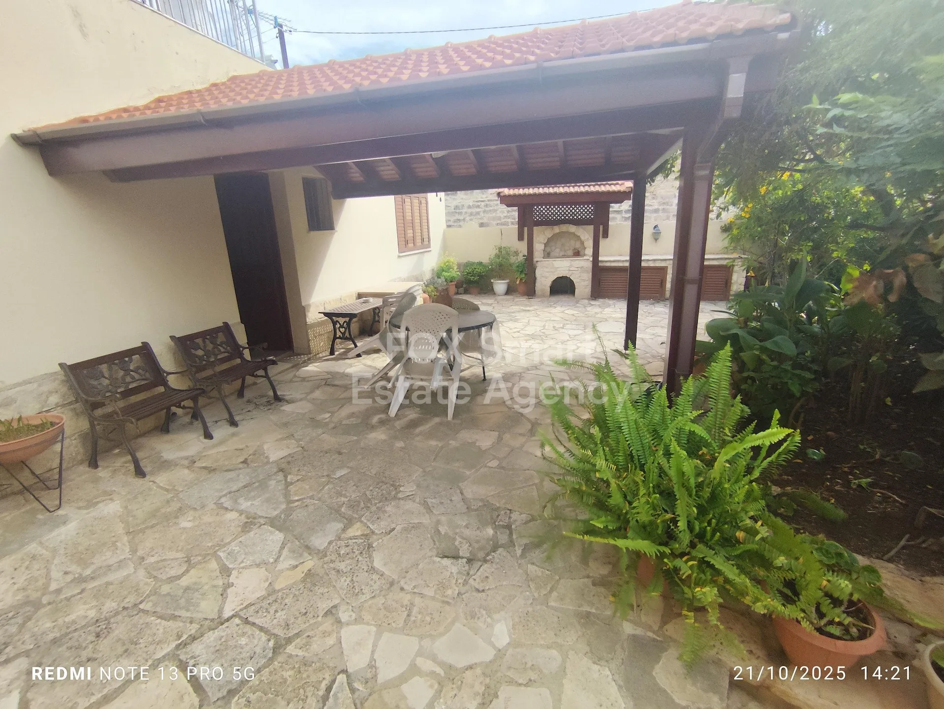 Property 54670 Agia Fyla, Limassol / LIM-PAF-31622 22