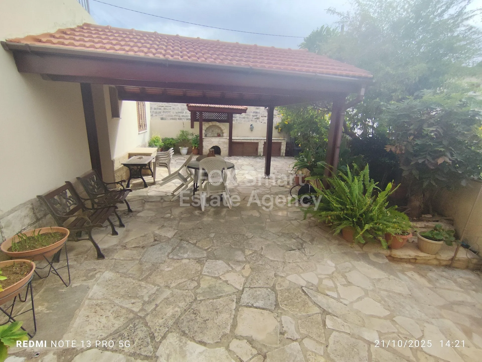 Property 54670 Agia Fyla, Limassol / LIM-PAF-31622 23