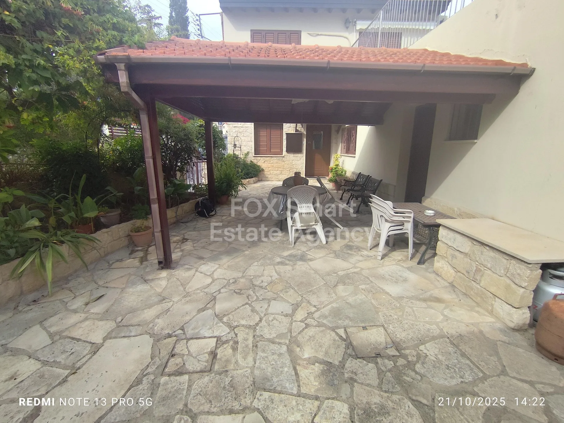 Property 54670 Agia Fyla, Limassol / LIM-PAF-31622 24