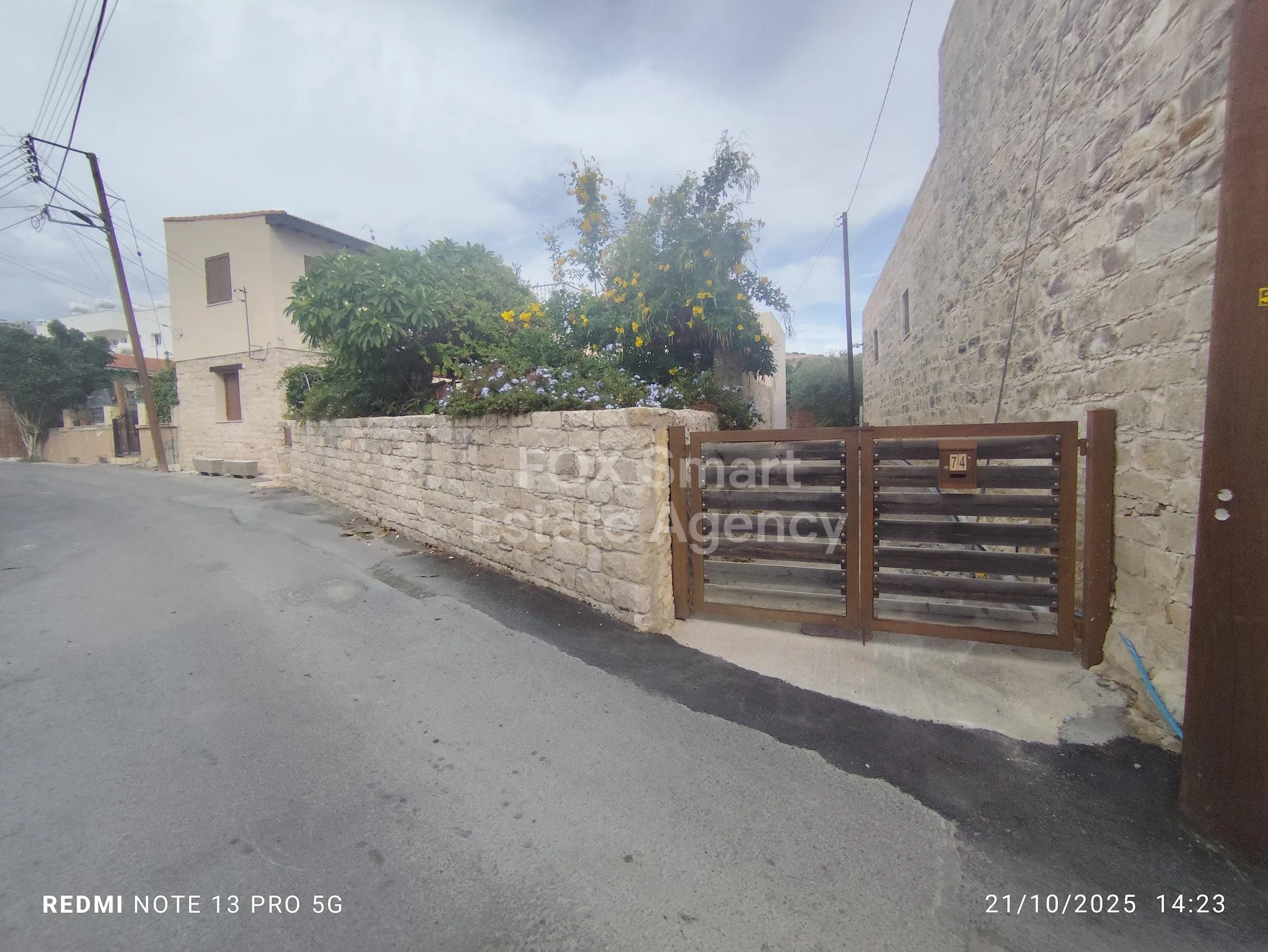 Property 54670 Agia Fyla, Limassol / LIM-PAF-31622 26