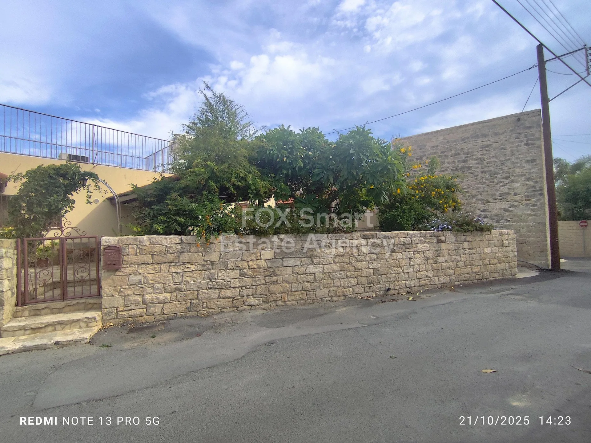 Property 54670 Agia Fyla, Limassol / LIM-PAF-31622 27
