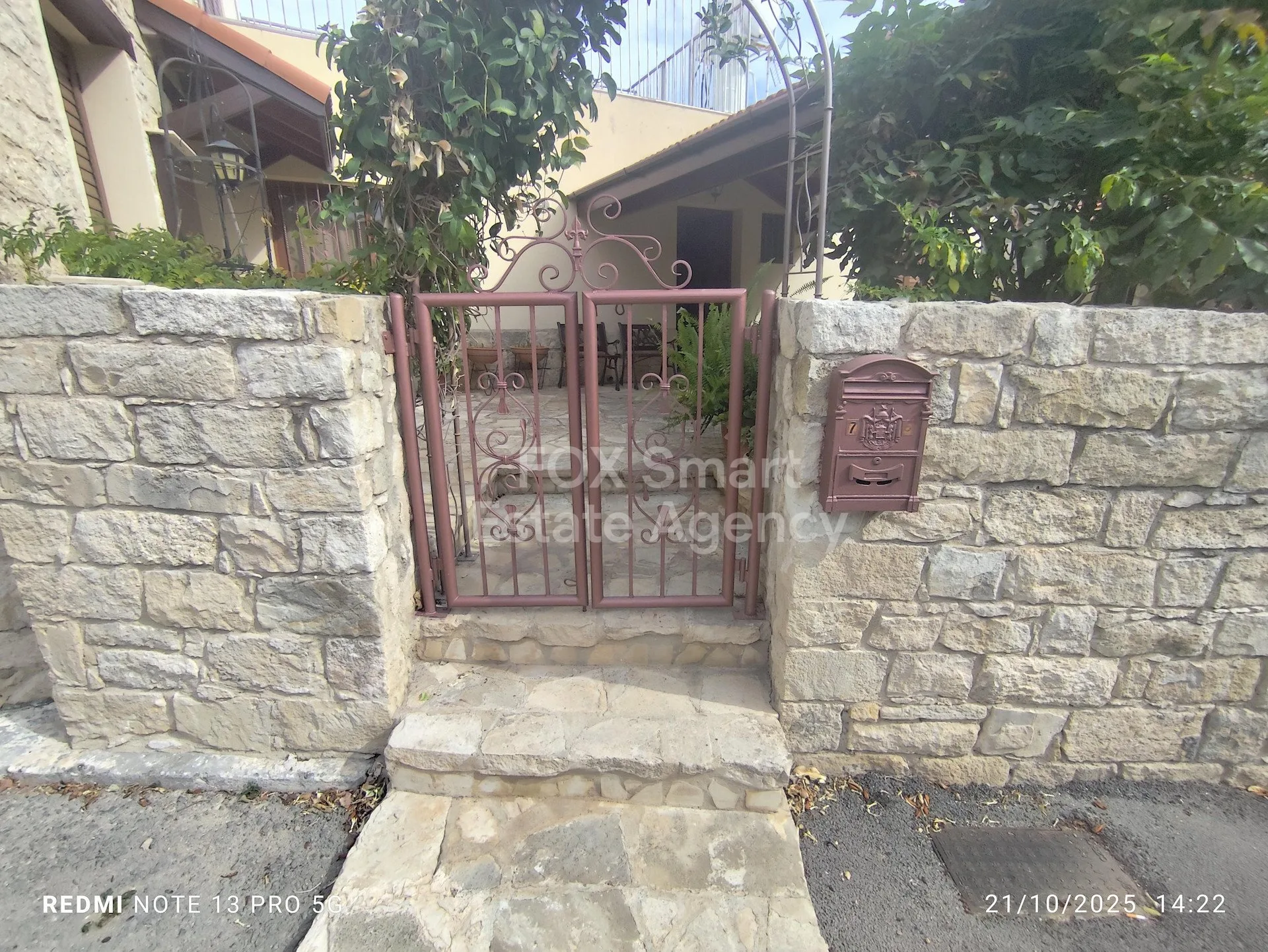 Property 54670 Agia Fyla, Limassol / LIM-PAF-31622 28