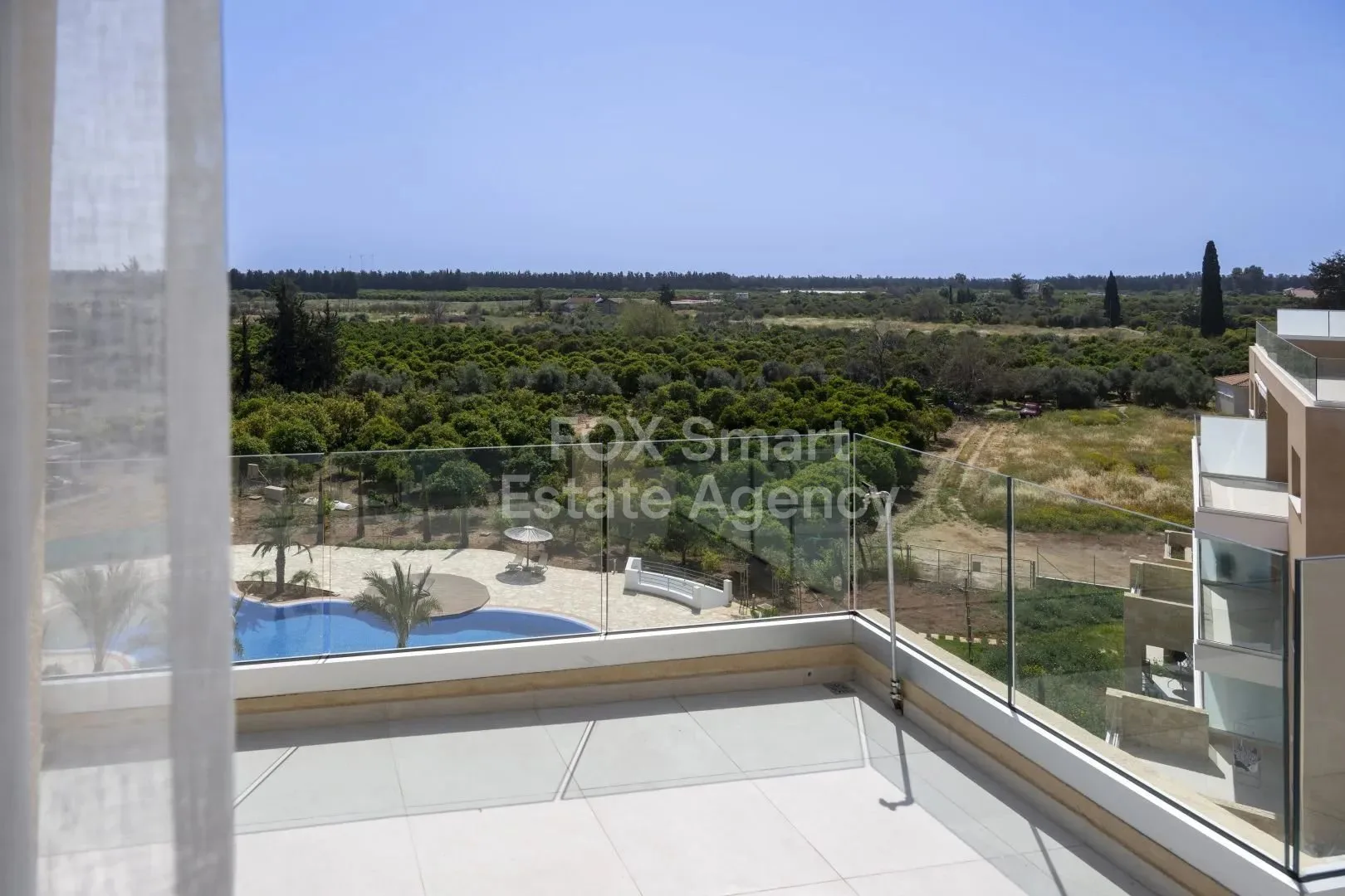 Propiedad LIM-PAF-31632 Trachoni, Limassol 13