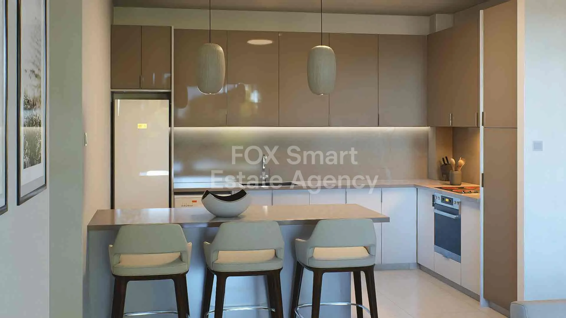 Bien immobilier 54736 Paphos, Paphos / LIM-PAF-31649