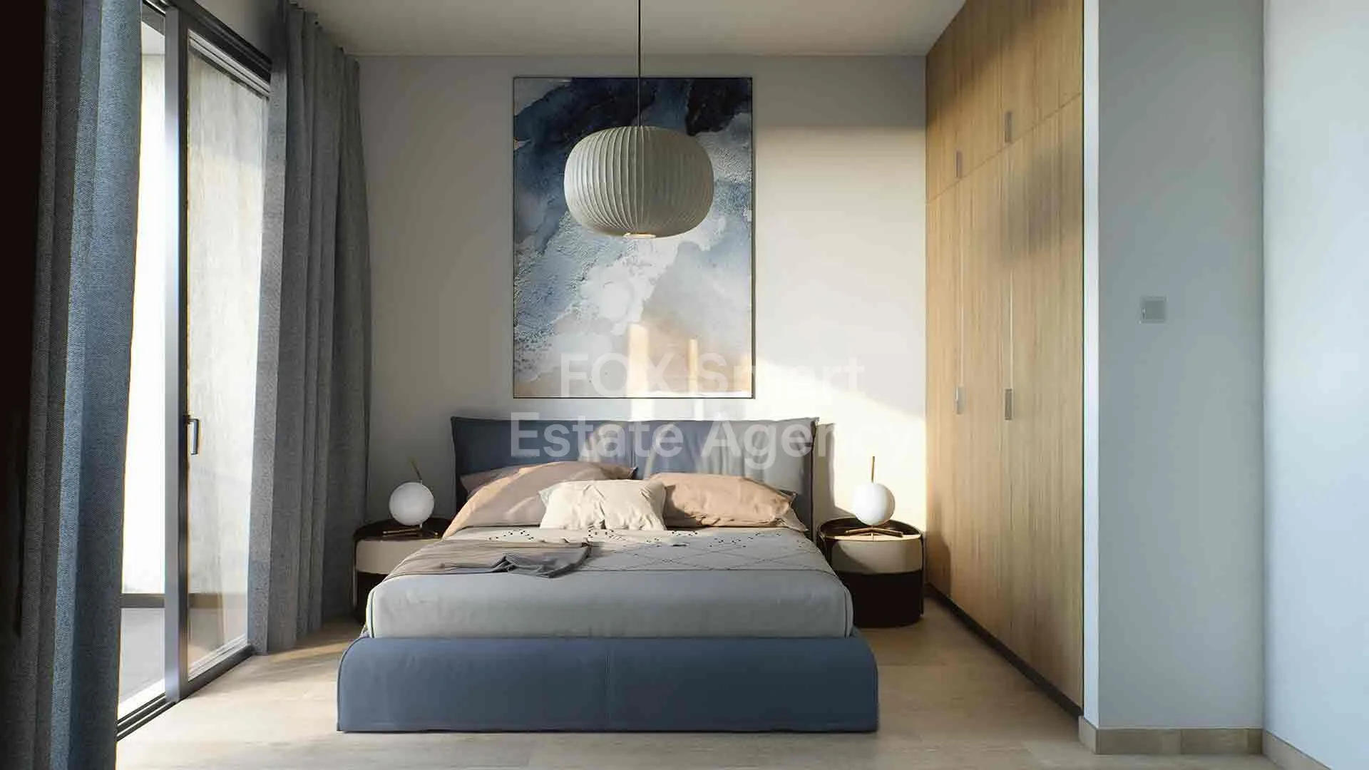 Bien immobilier 54736 Paphos, Paphos / LIM-PAF-31649