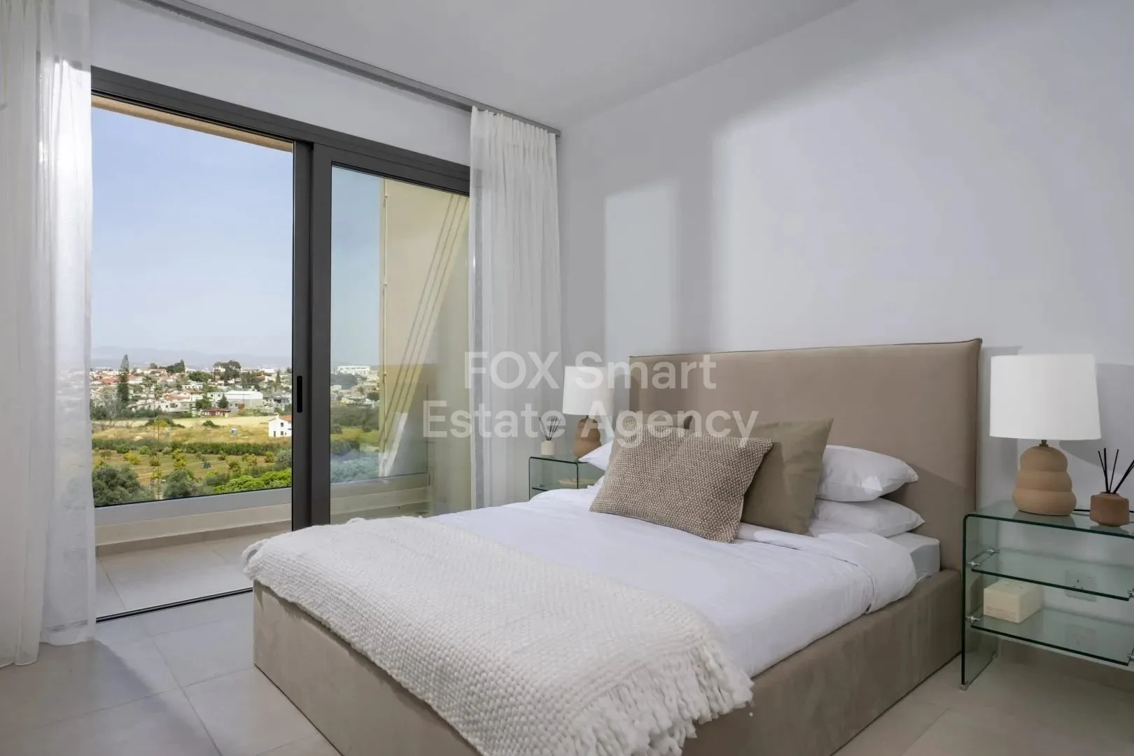 Property LIM-PAF-31650 Trachoni, Limassol 22