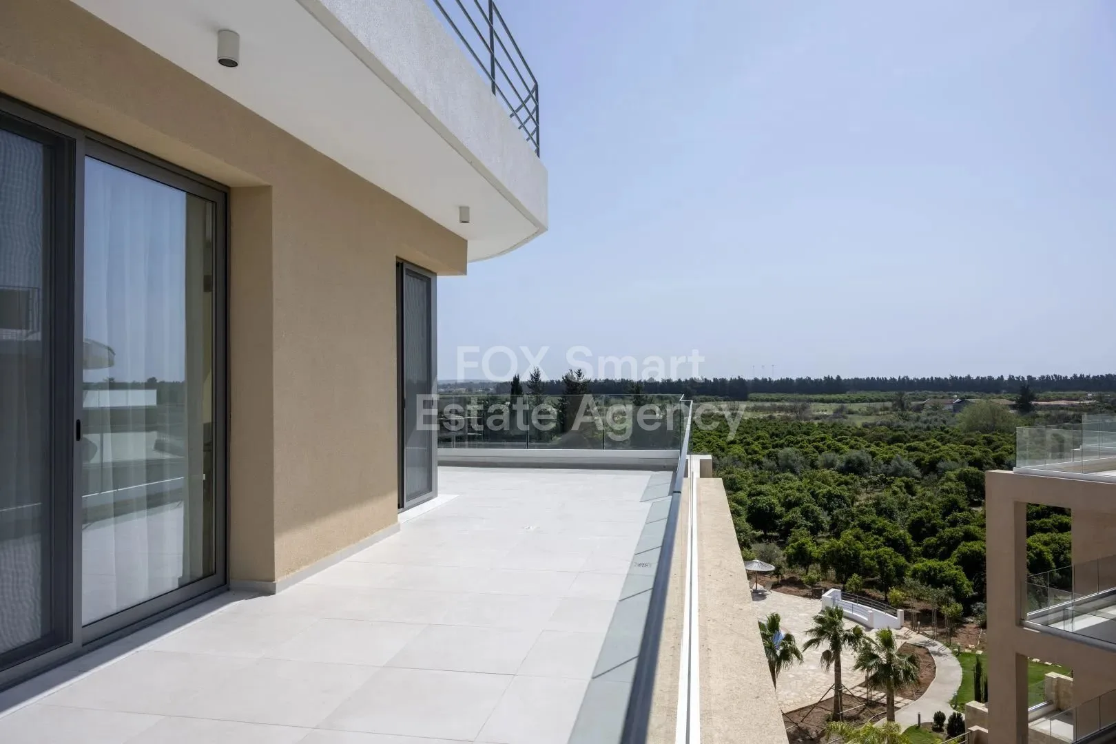 Propiedad LIM-PAF-31651 Trachoni, Limassol 17