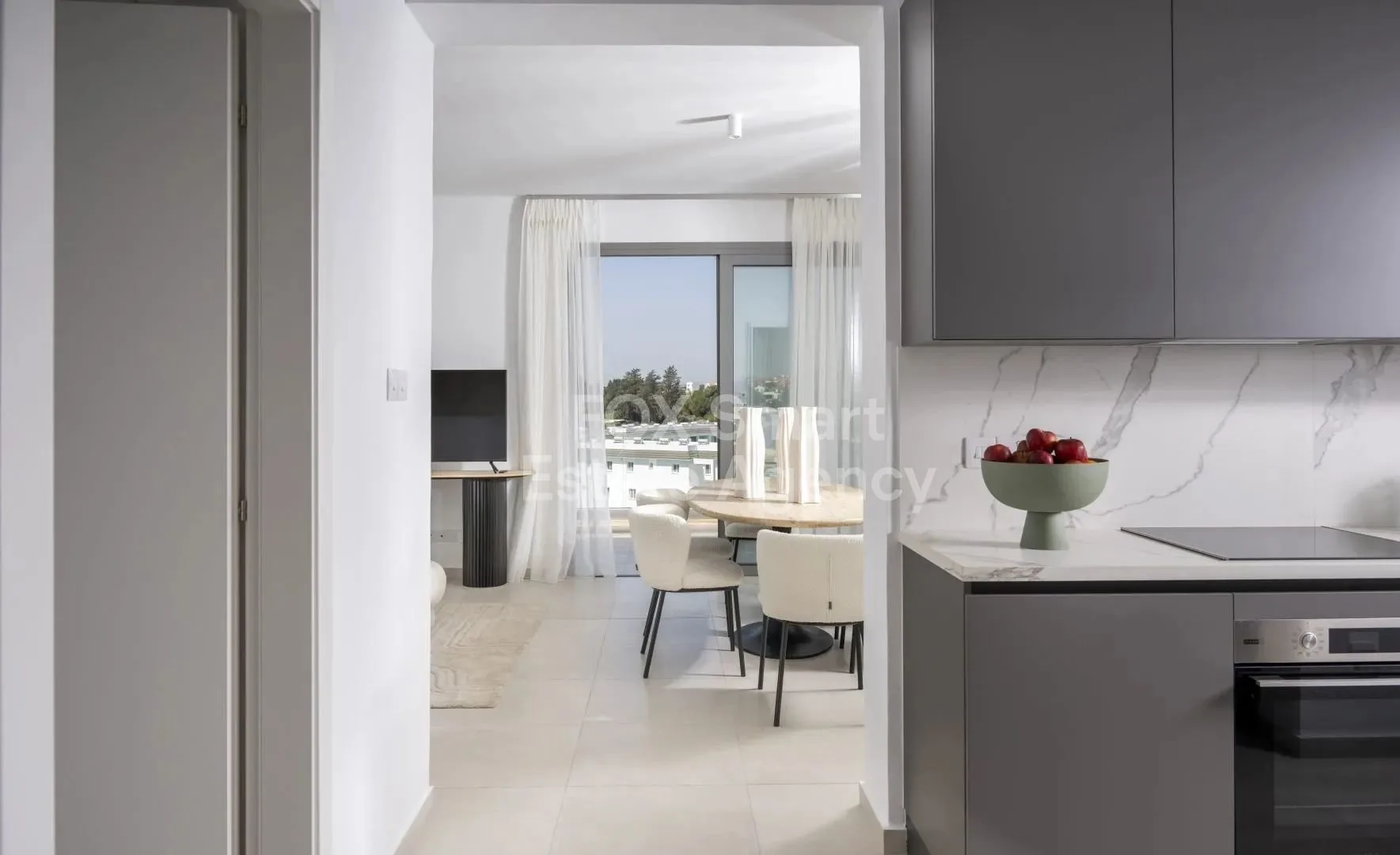 Propiedad LIM-PAF-31658 Trachoni, Limassol 22