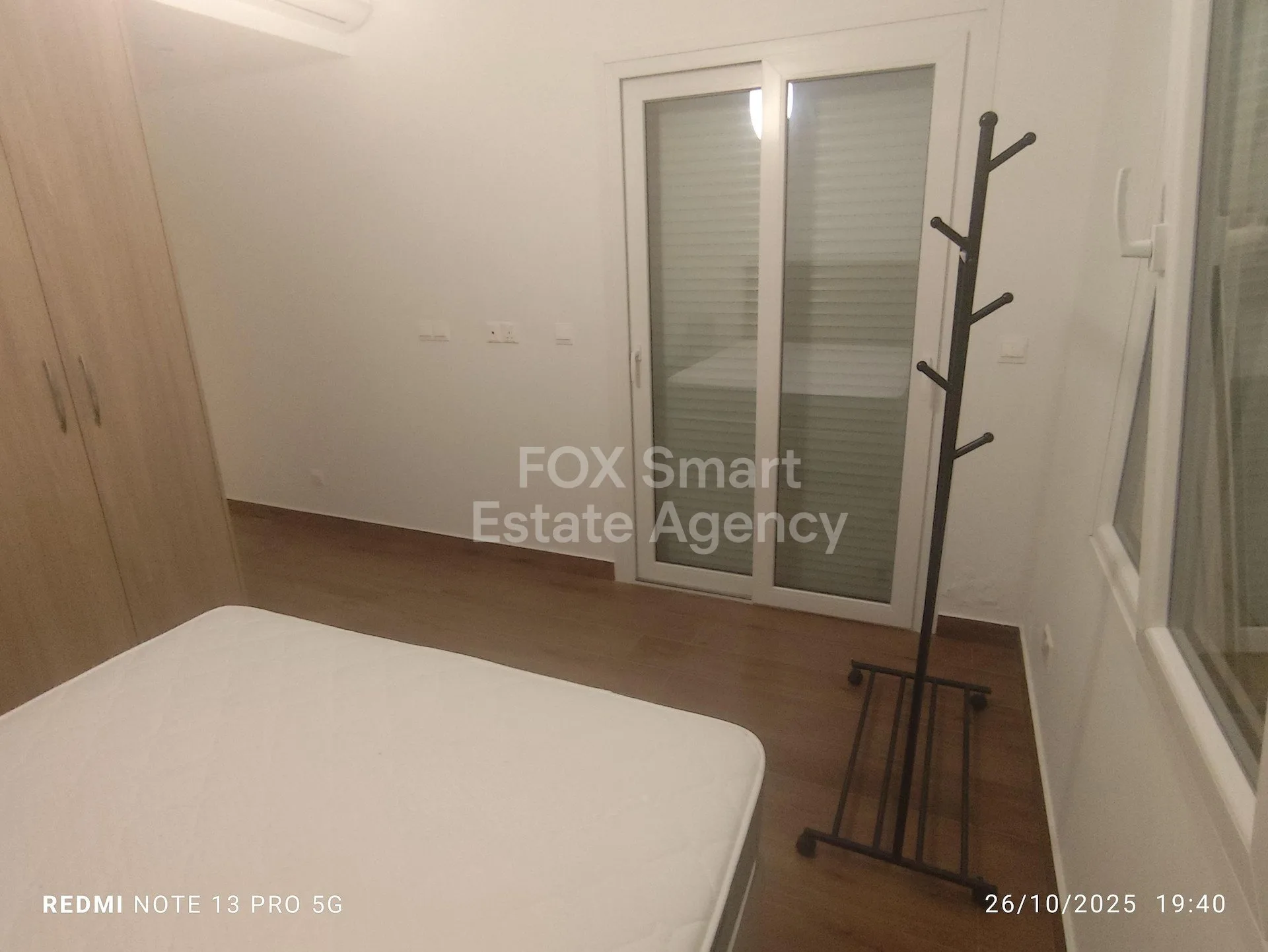 Property 54783 Ekali, Limassol / LIM-PAF-31666 13
