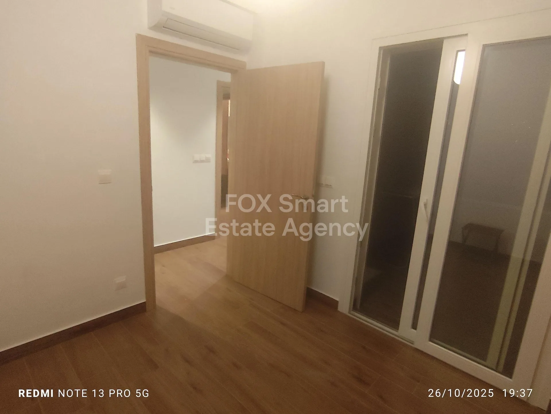 Property 54783 Ekali, Limassol / LIM-PAF-31666 14