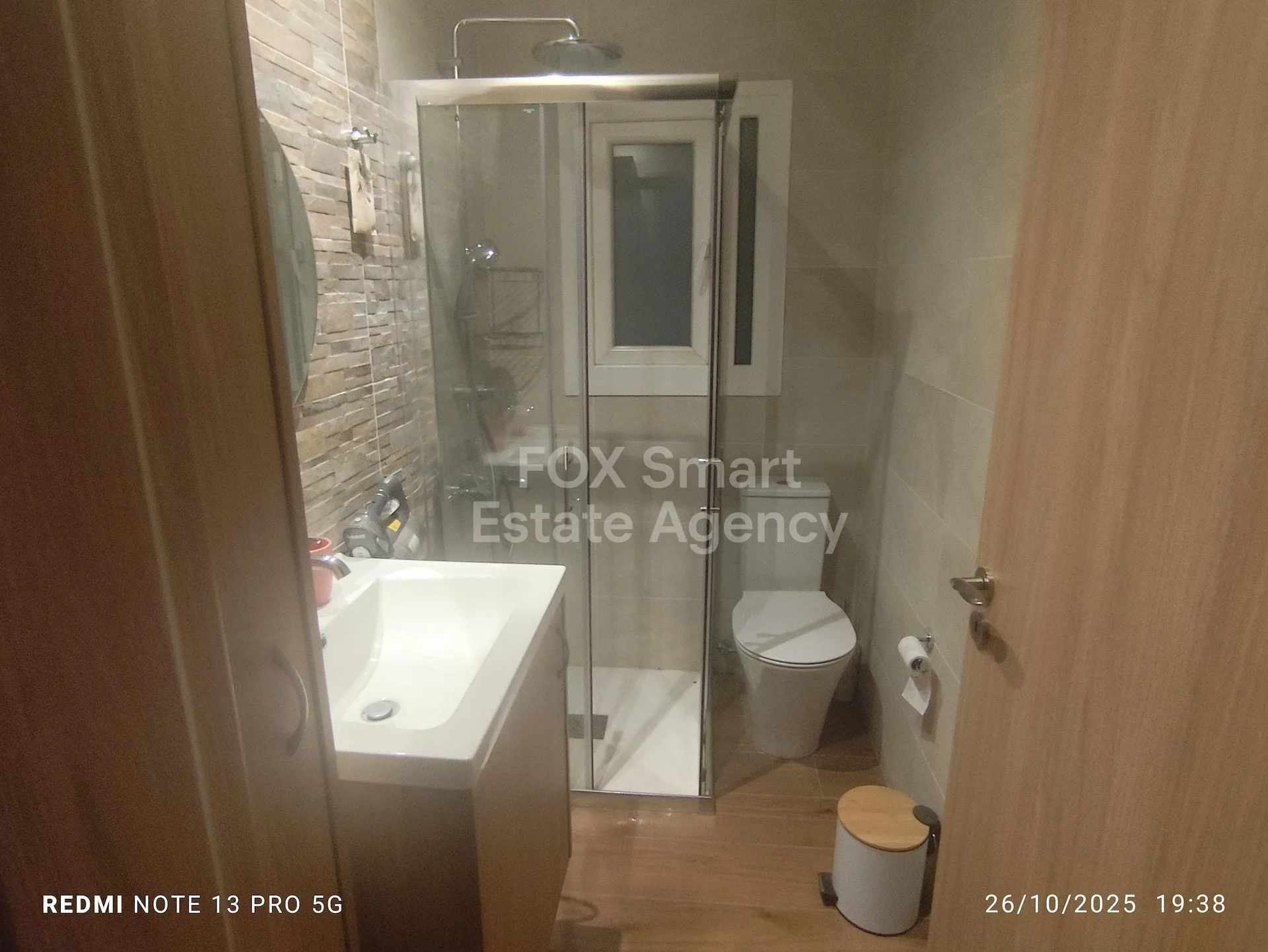 Property LIM-PAF-31666 Ekali, Limassol 16