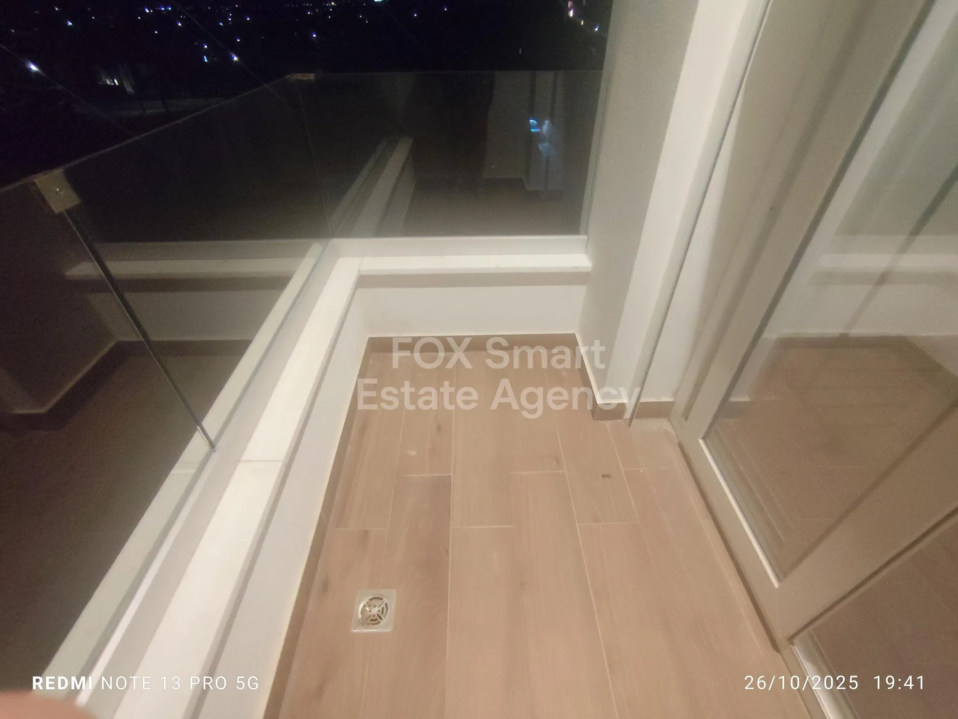 Property LIM-PAF-31666 Ekali, Limassol 17