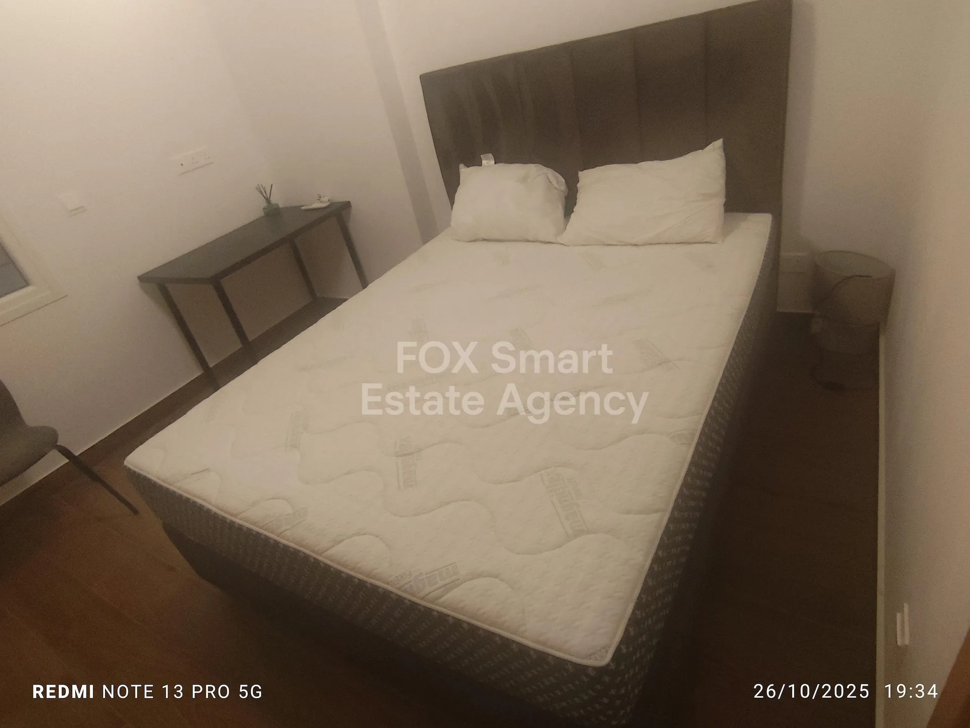 Property LIM-PAF-31666 Ekali, Limassol 18