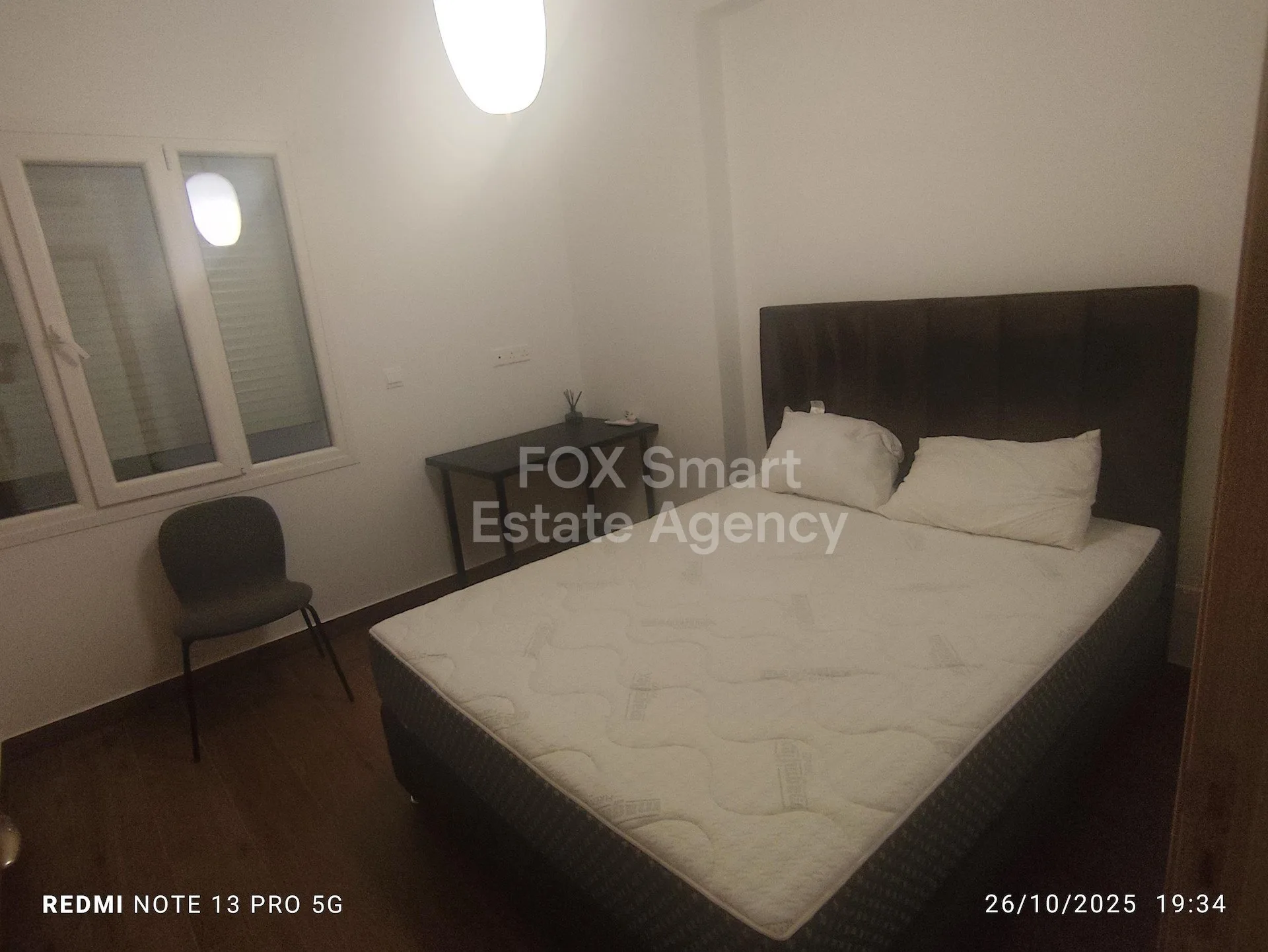 Property 54783 Ekali, Limassol / LIM-PAF-31666 19
