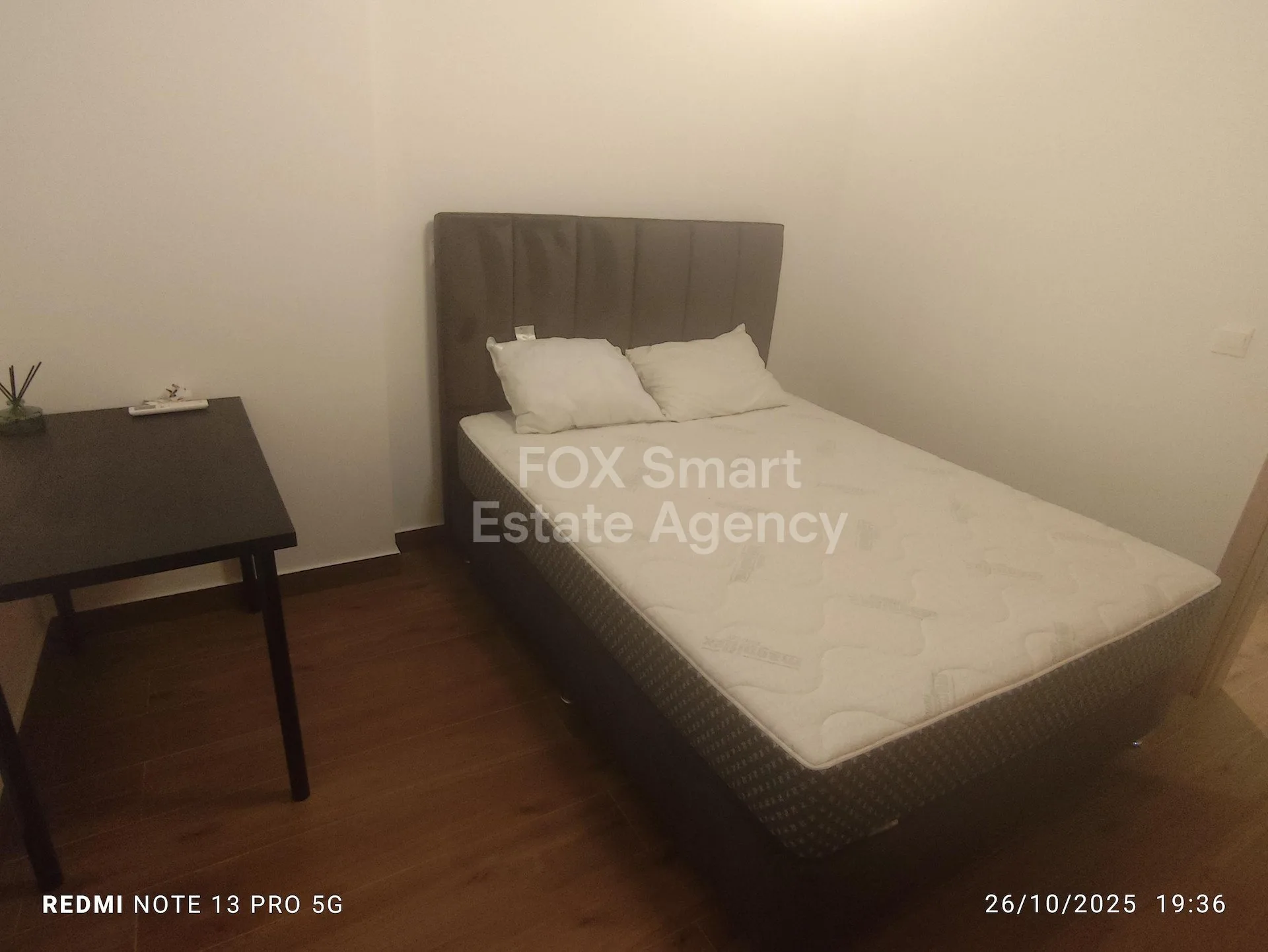 Property 54783 Ekali, Limassol / LIM-PAF-31666 20