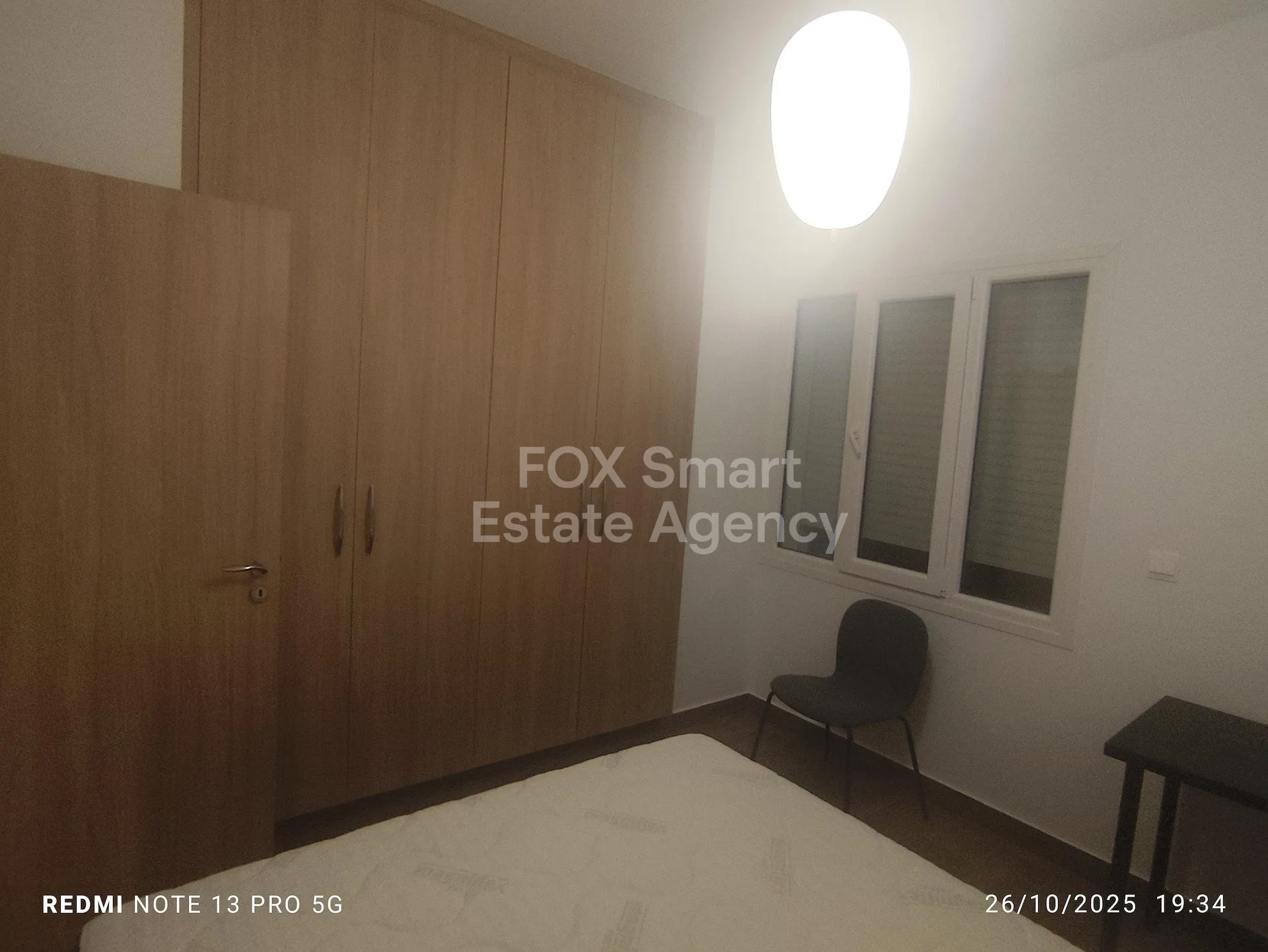 Property 54783 Ekali, Limassol / LIM-PAF-31666 21