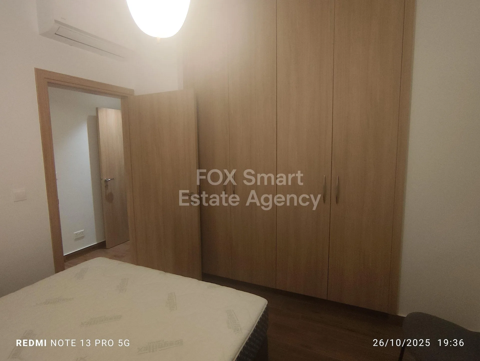 Property 54783 Ekali, Limassol / LIM-PAF-31666 22