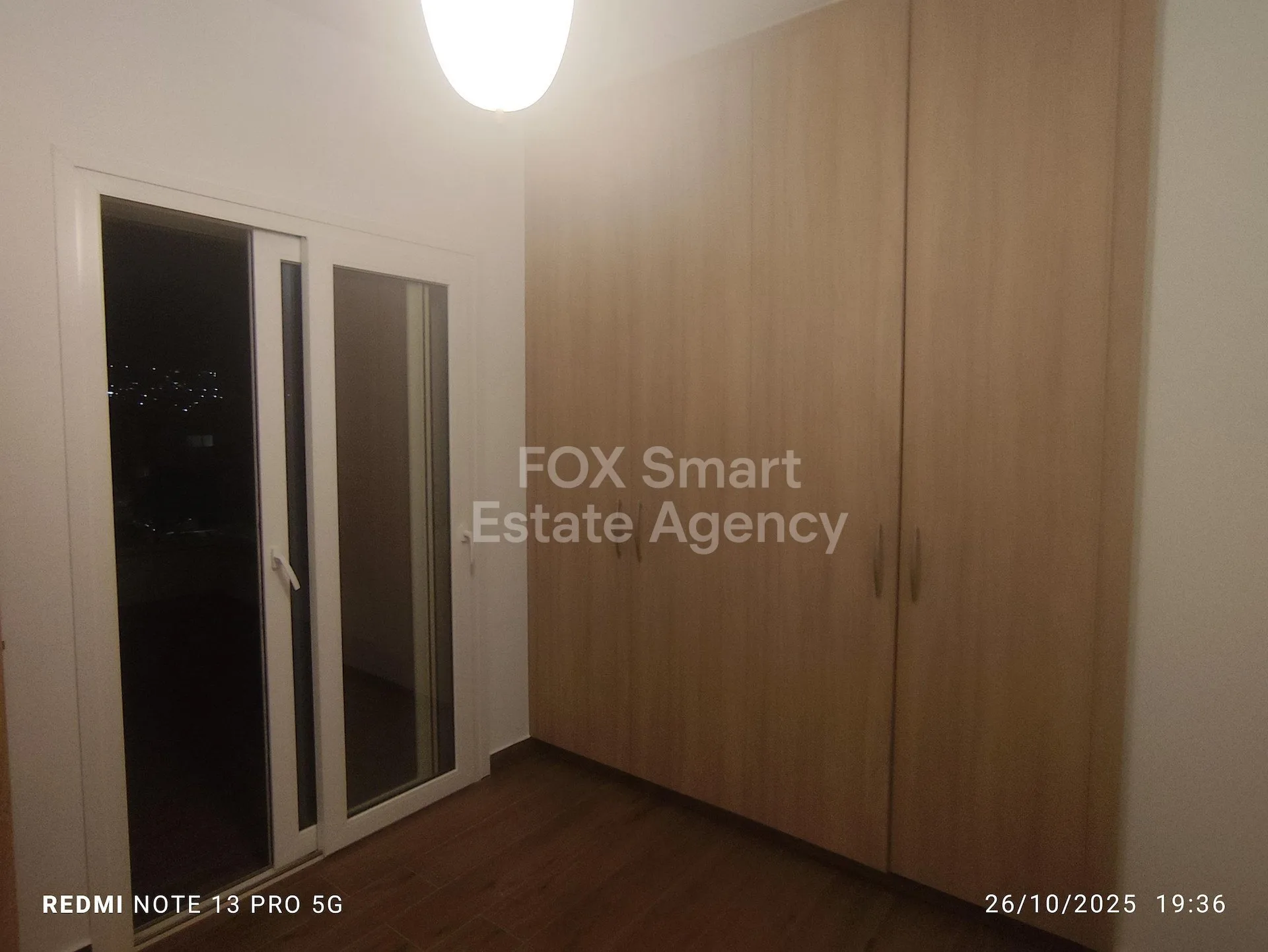 Property 54783 Ekali, Limassol / LIM-PAF-31666 23