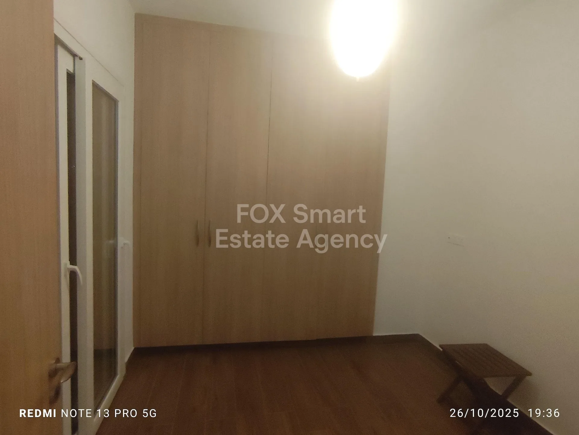 Property LIM-PAF-31666 Ekali, Limassol 24