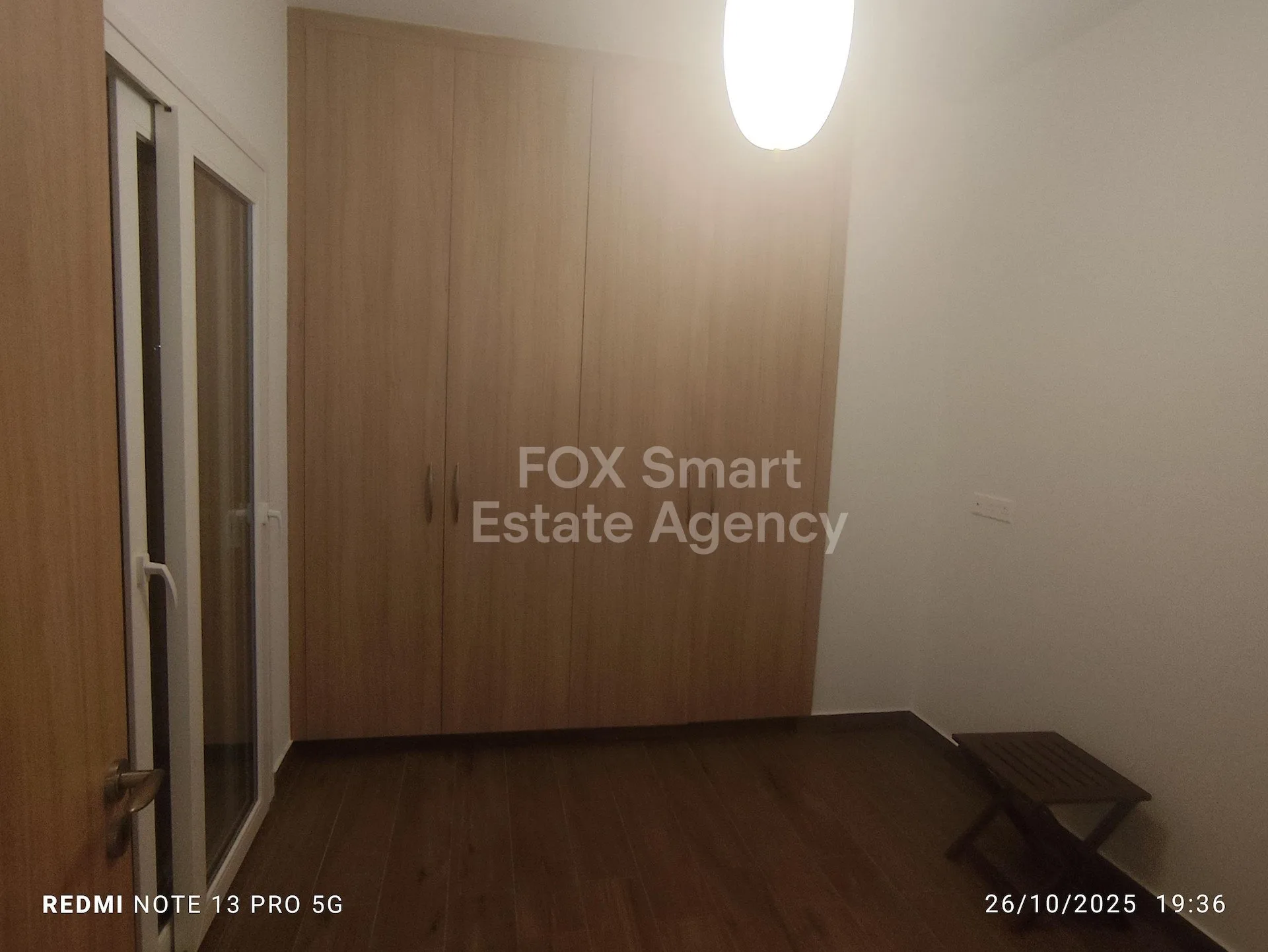 Property 54783 Ekali, Limassol / LIM-PAF-31666 25