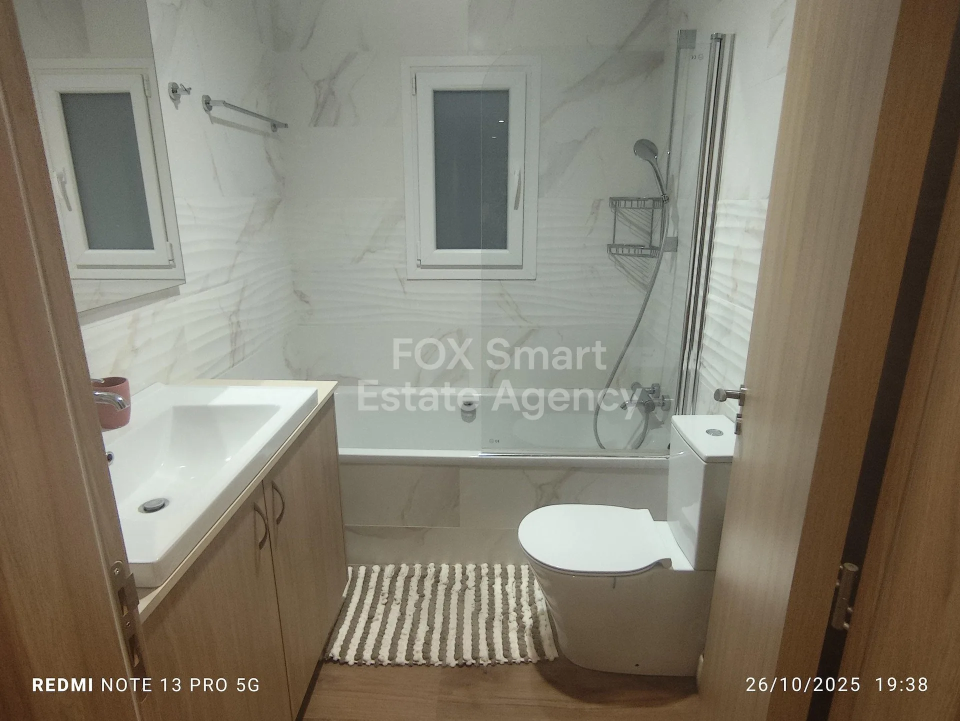 Property LIM-PAF-31666 Ekali, Limassol 26