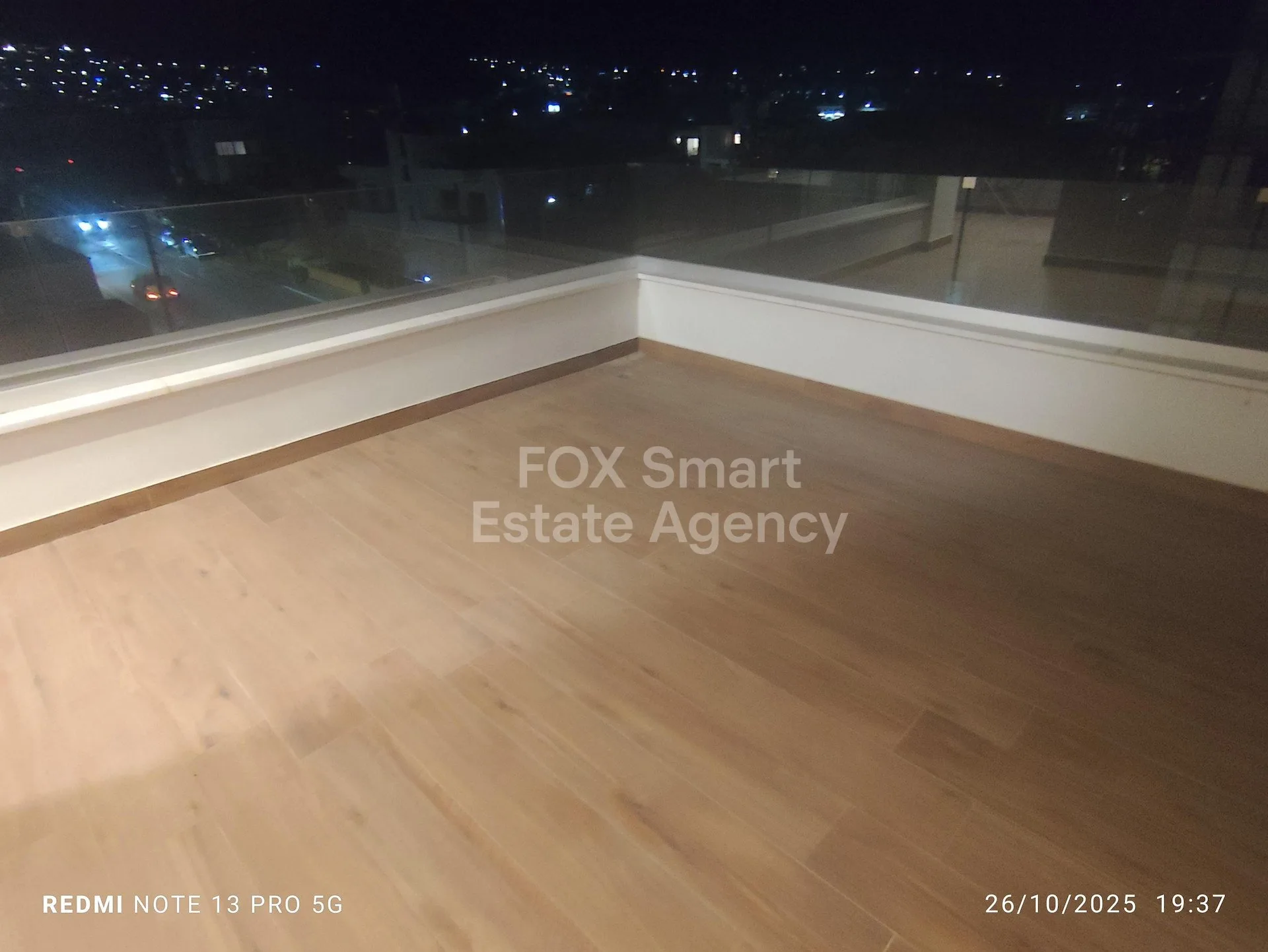 Property 54783 Ekali, Limassol / LIM-PAF-31666 27
