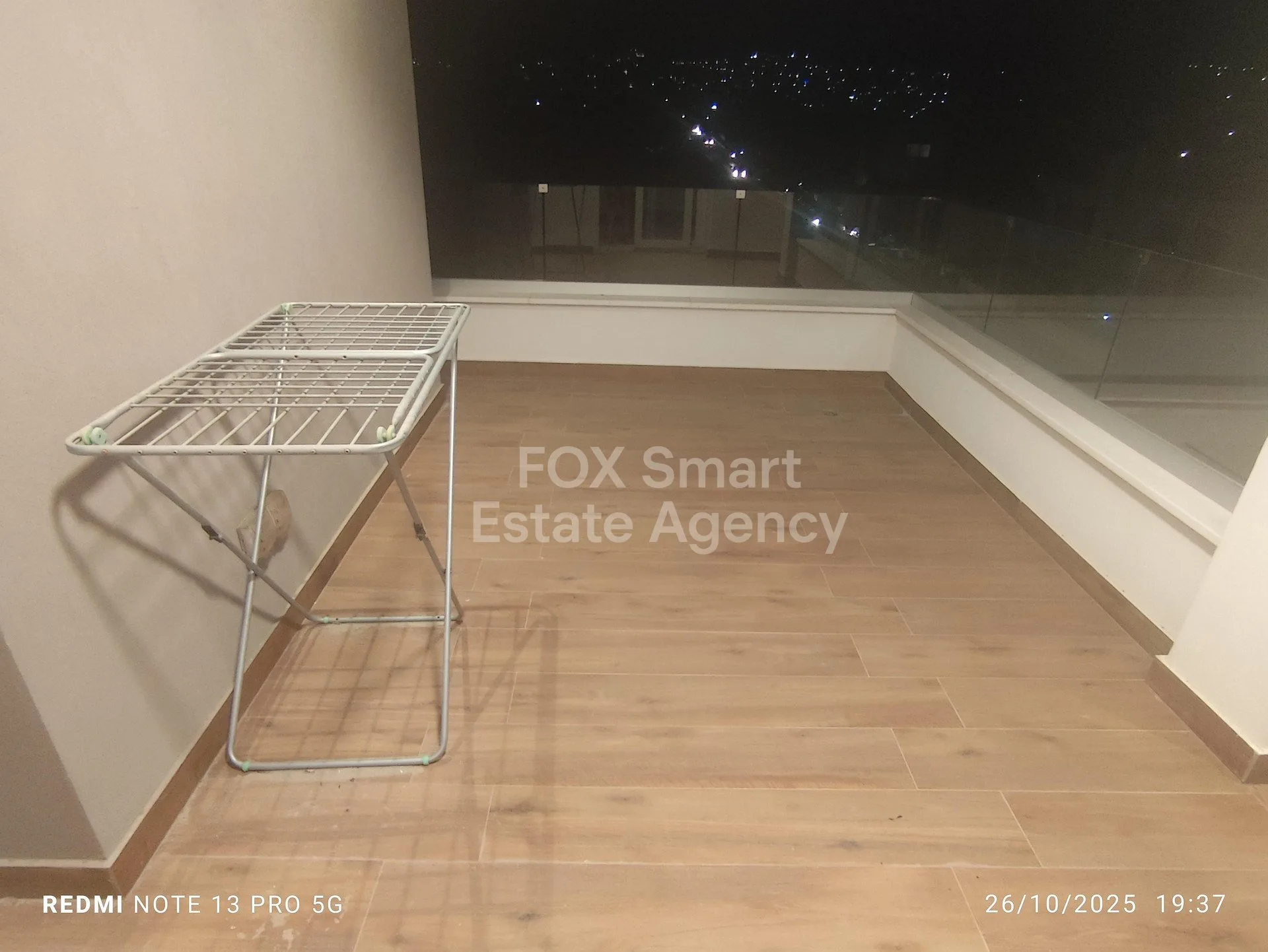 Property LIM-PAF-31666 Ekali, Limassol 29