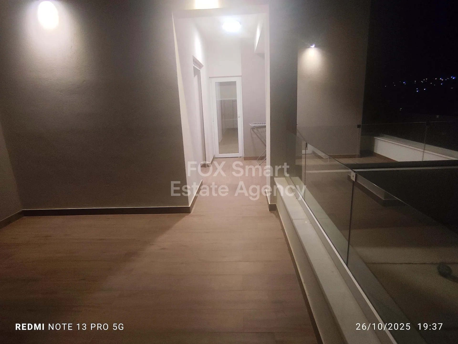 Property 54783 Ekali, Limassol / LIM-PAF-31666 30
