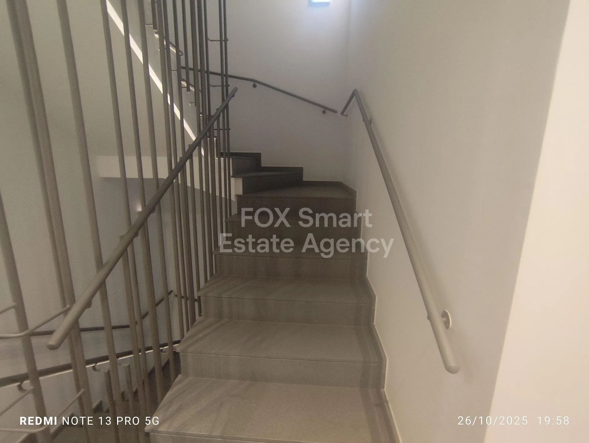 Property 54783 Ekali, Limassol / LIM-PAF-31666 31