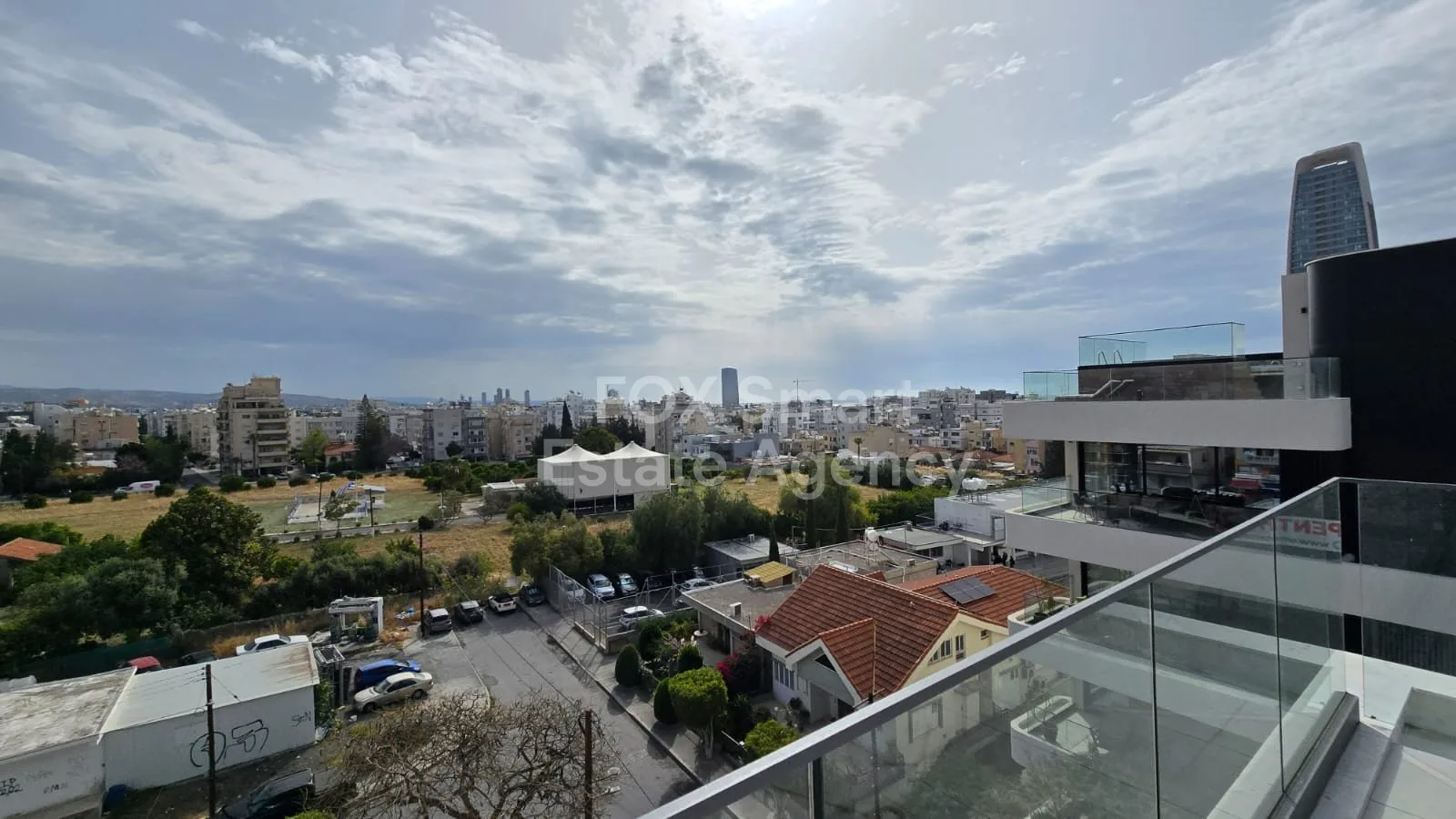Property 54808 Limassol, Limassol / LIM-PAF-31669 13