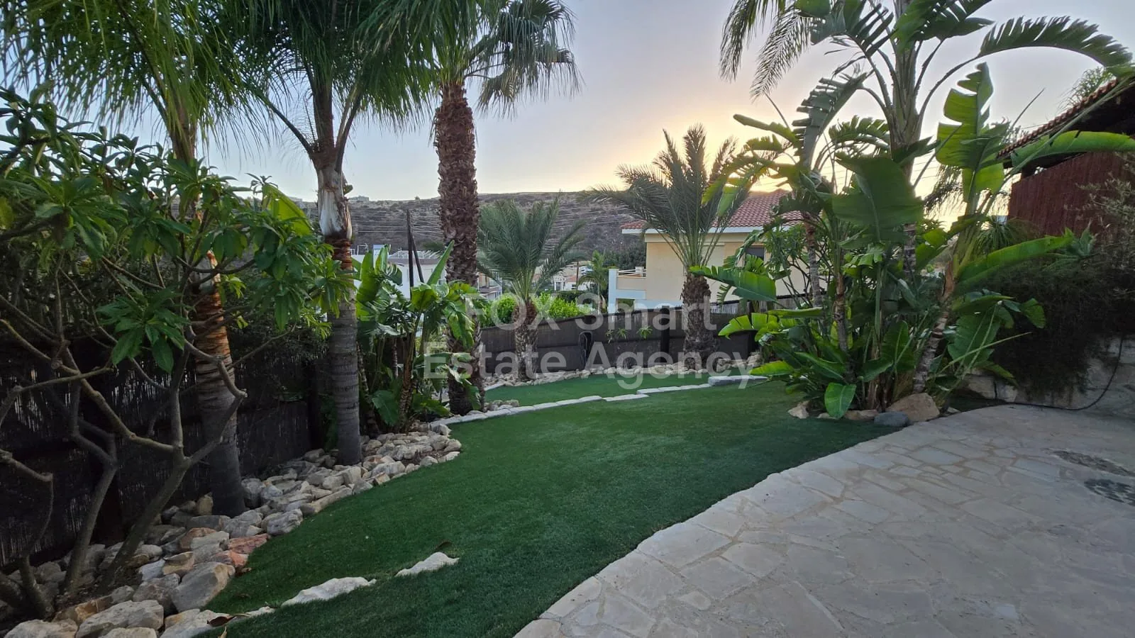 Propiedad LIM-PAF-31692 Germasogeia, Limassol 16
