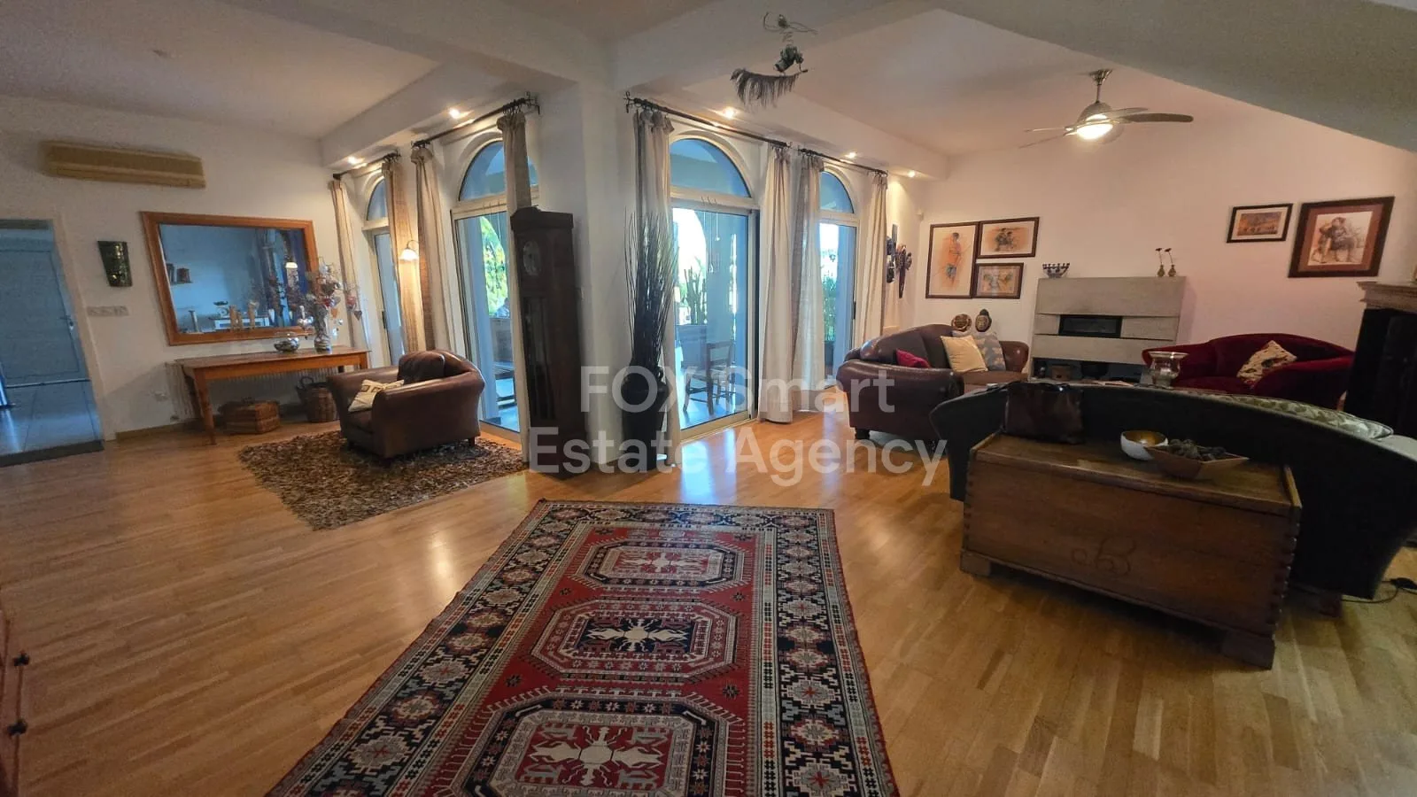 Propiedad LIM-PAF-31692 Germasogeia, Limassol 20