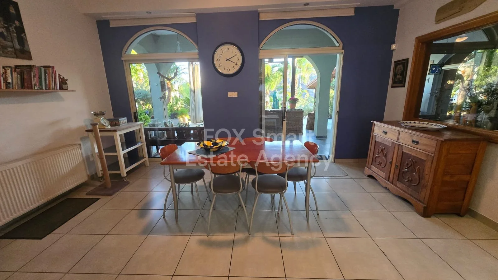 Propiedad LIM-PAF-31692 Germasogeia, Limassol 28