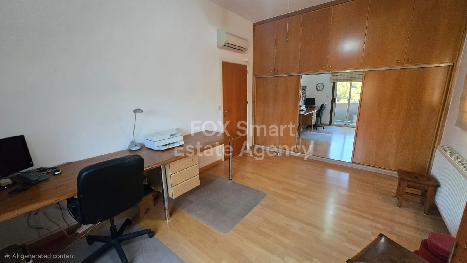 Propiedad LIM-PAF-31692 Germasogeia, Limassol 40