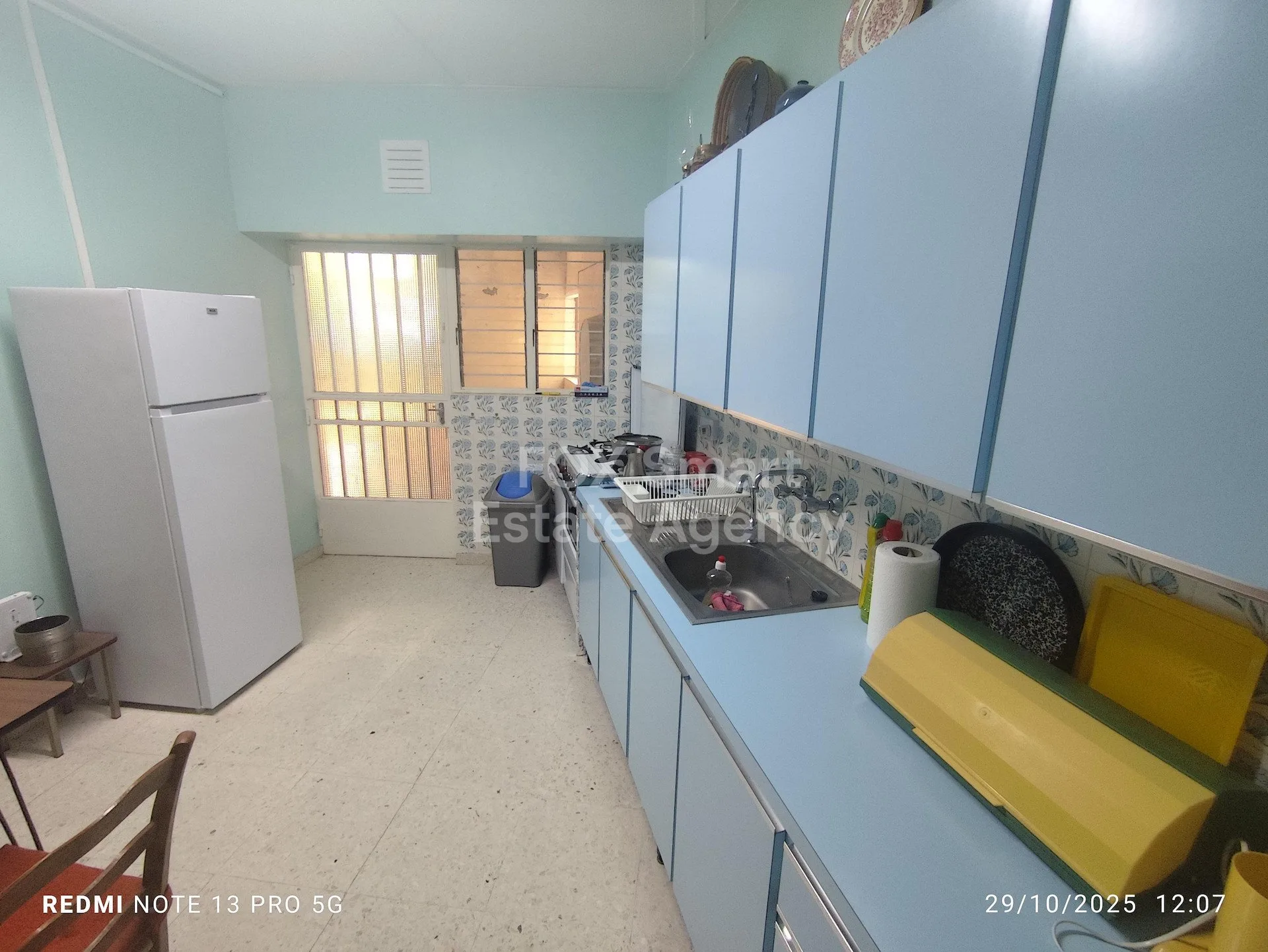 Bien immobilier 54857 Vasa Koilaniou, Limassol / LIM-PAF-31700 13