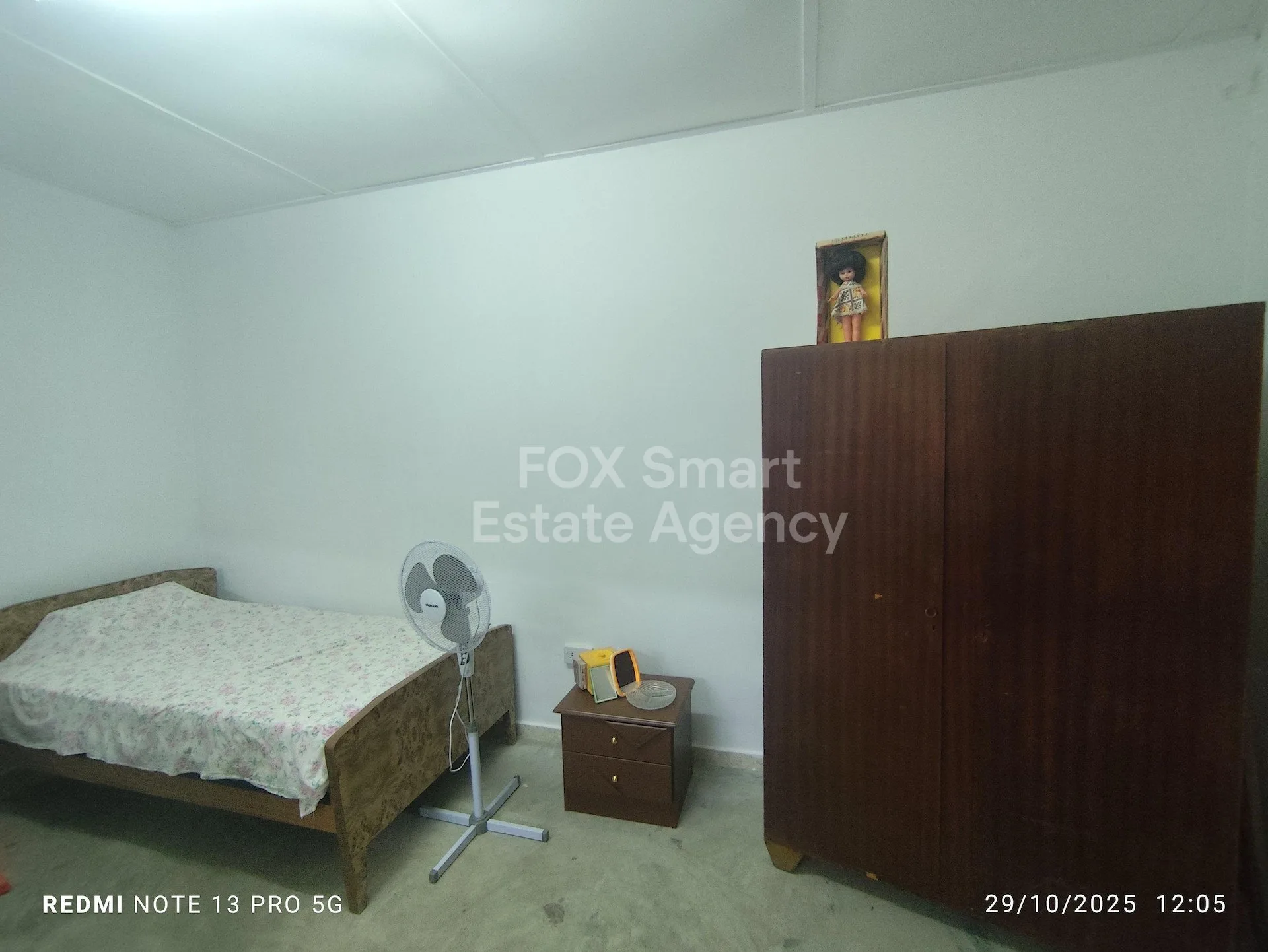 Bien immobilier 54857 Vasa Koilaniou, Limassol / LIM-PAF-31700 14