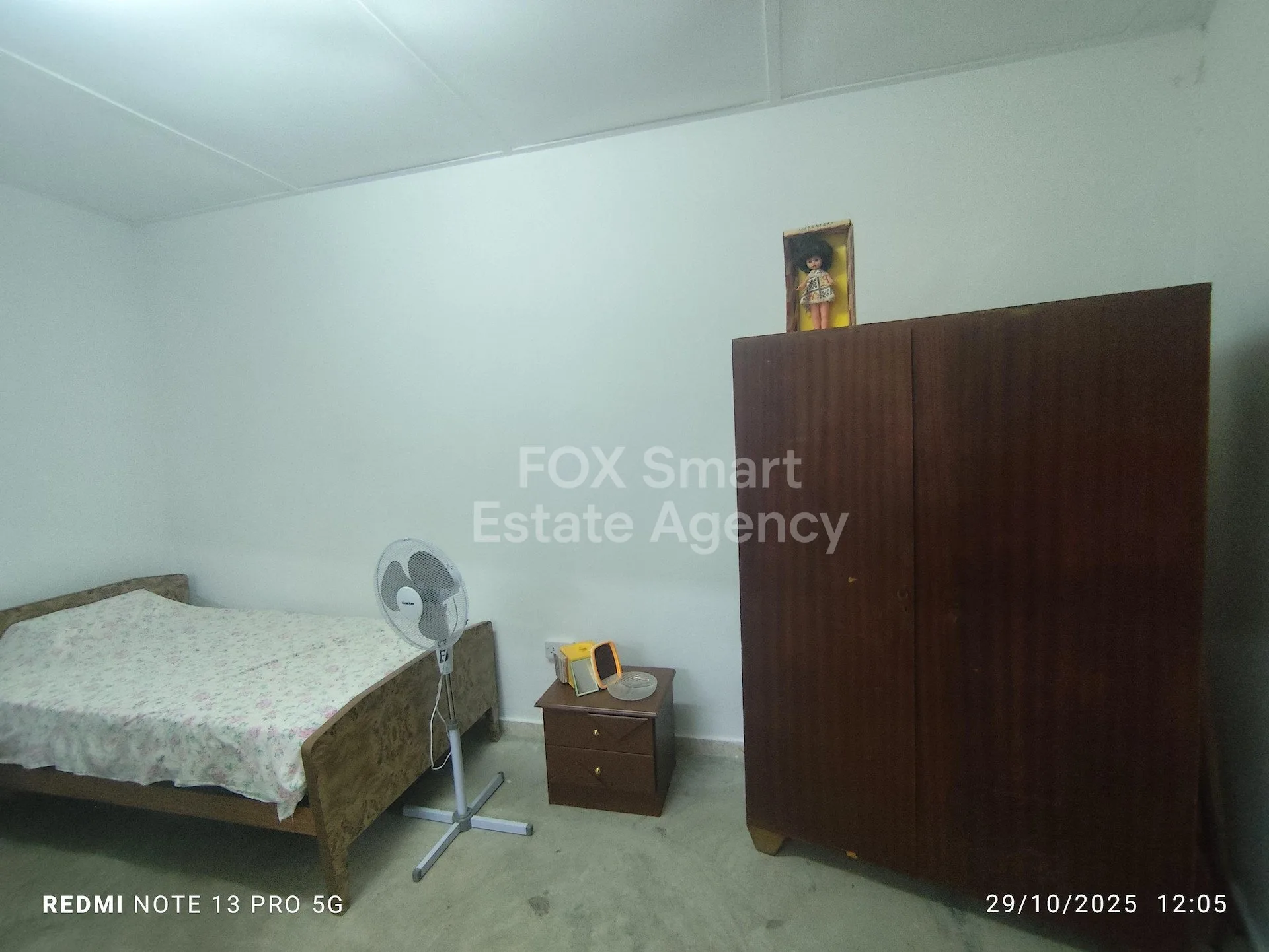 Bien immobilier 54857 Vasa Koilaniou, Limassol / LIM-PAF-31700 15
