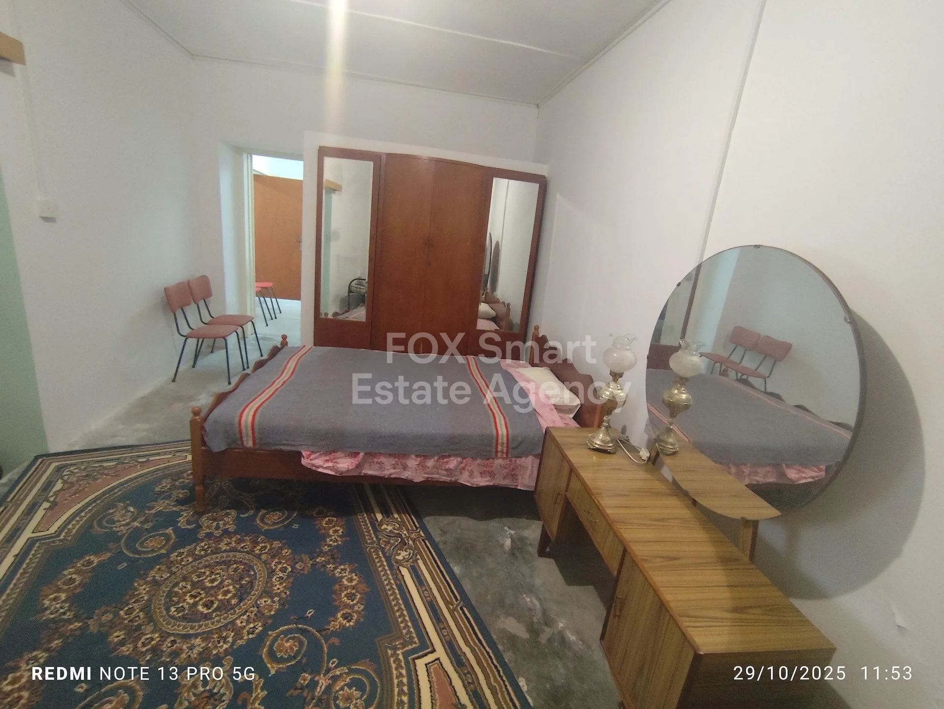 Bien immobilier 54857 Vasa Koilaniou, Limassol / LIM-PAF-31700 16