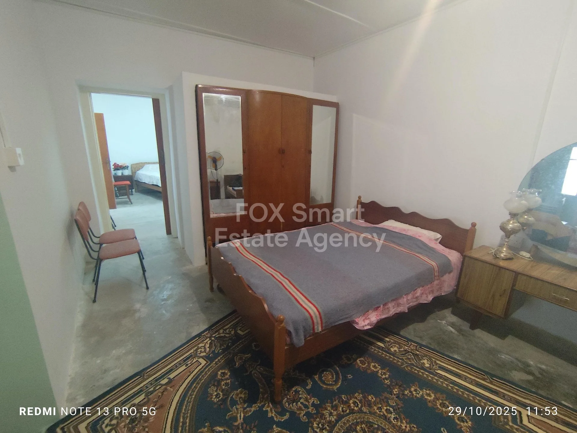 Bien immobilier 54857 Vasa Koilaniou, Limassol / LIM-PAF-31700 17